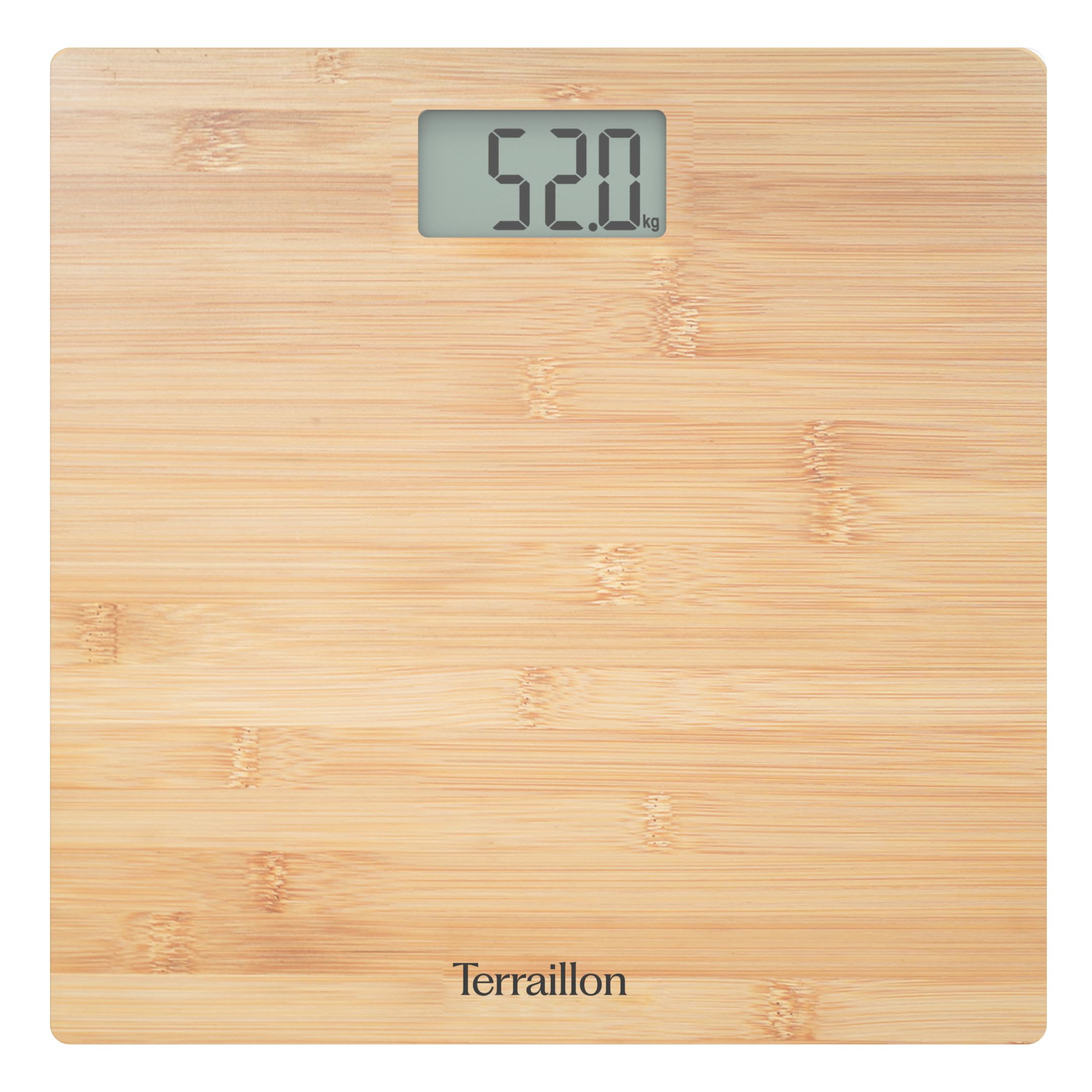 terraillon-bamboo-fit-p-se-personne-imp-dancem-tre-bambou-180-kg image 8