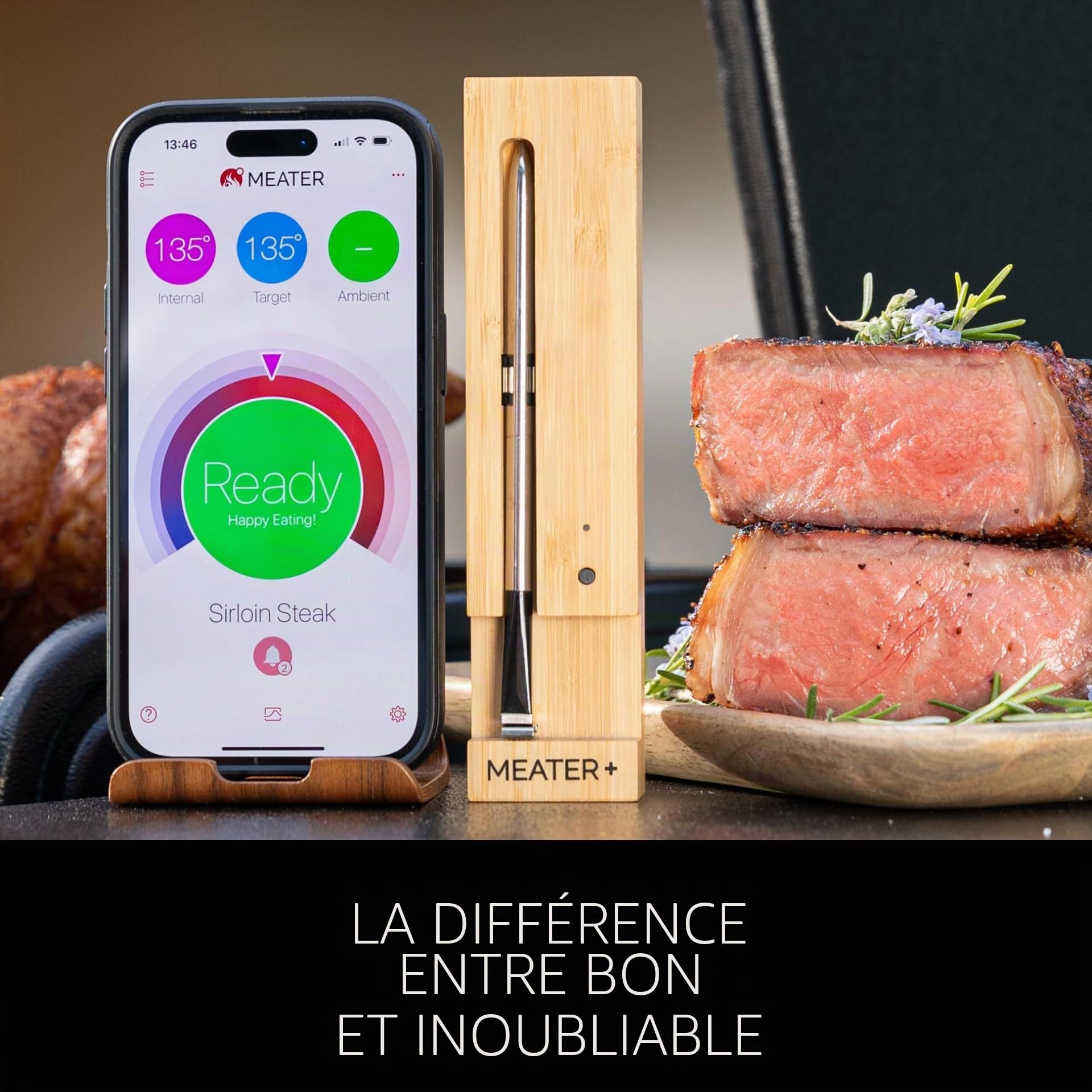 meater-plus-thermom-tre-viande-sans-fil-port-e-50-m-bluetooth-wifi image 7