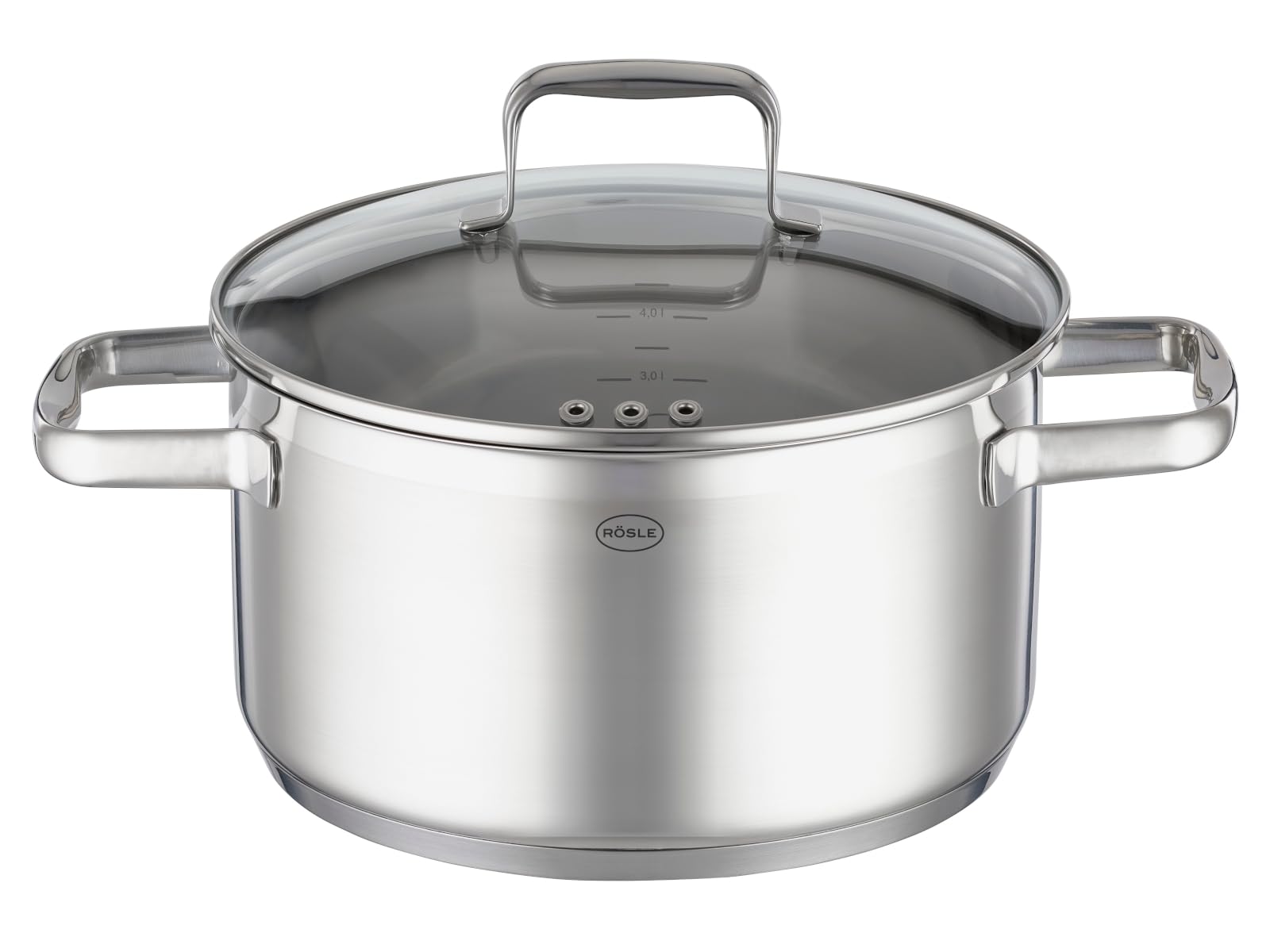 r-sle-charm-faitout-inox-20-cm-3-4-l-avec-couvercle-verre image 7