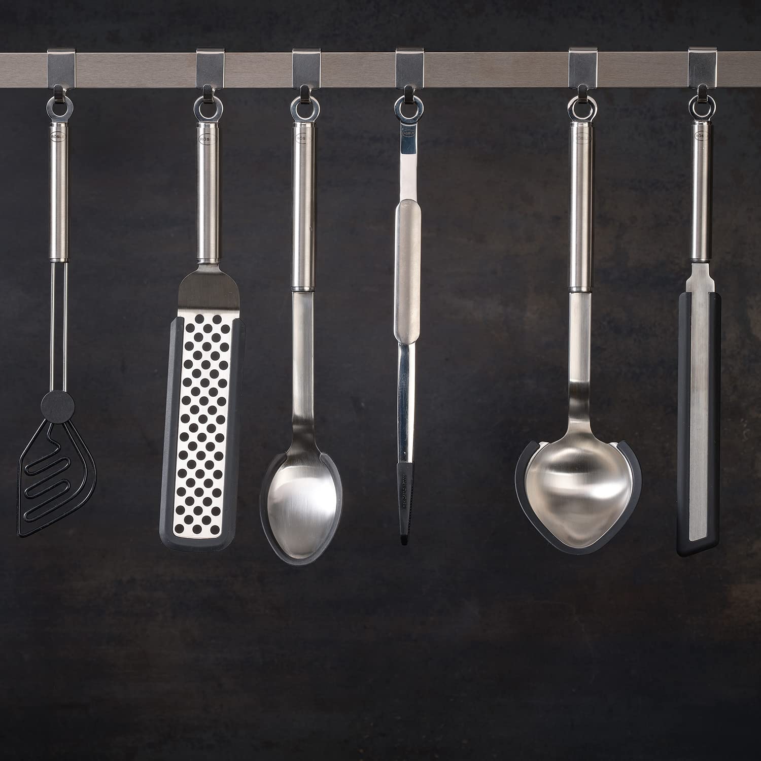 r-sle-r-pe-fine-inox-18-10-42-cm-parmesan-agrumes image 3