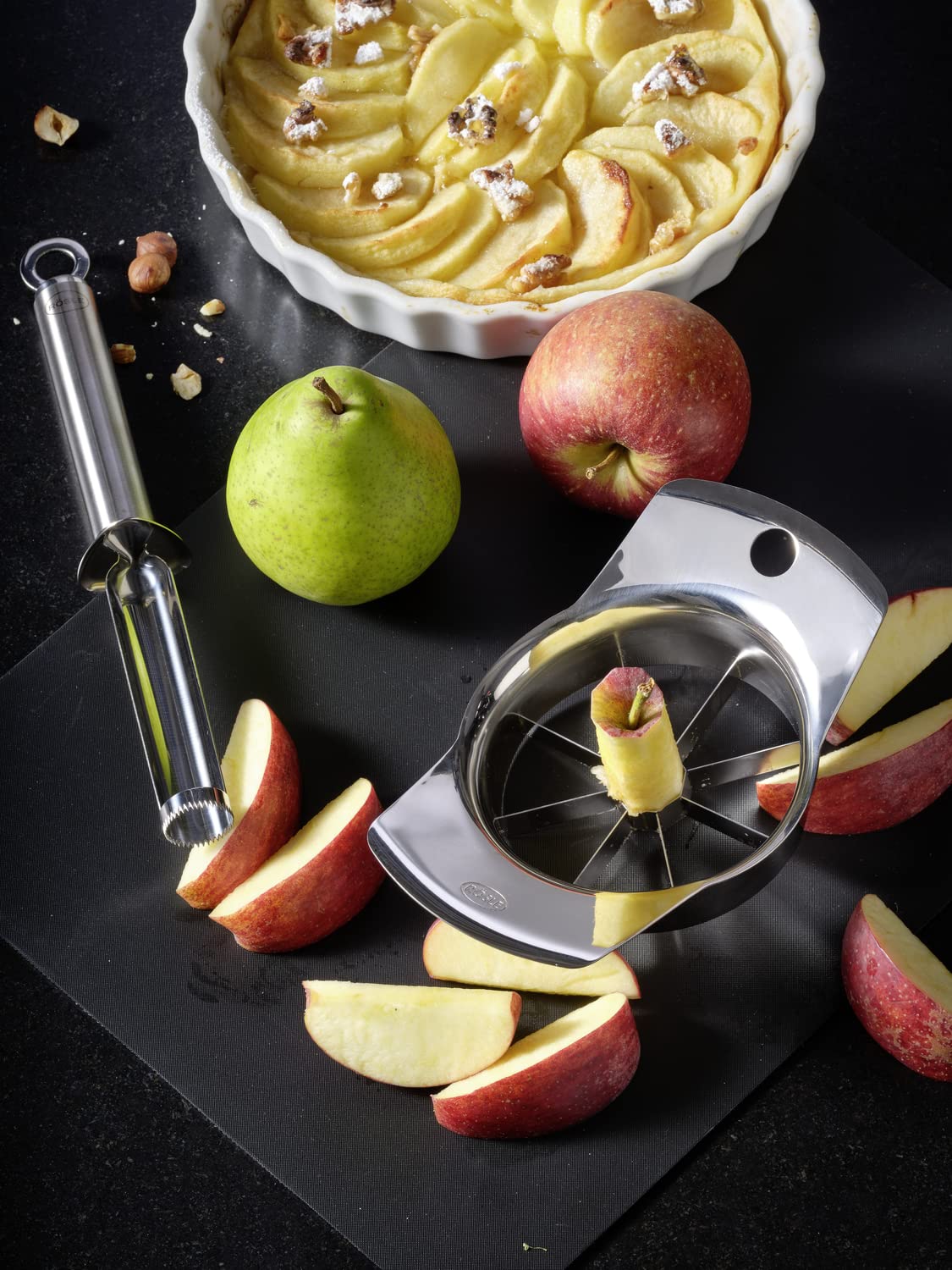r-sle-vide-pomme-trogneur-inox-18-10-22-5-cm image 2