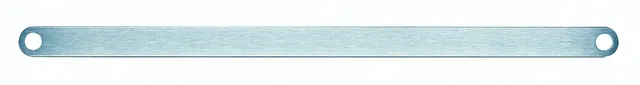 r-sle-19504-tringle-standard-50-cm-inox image 1