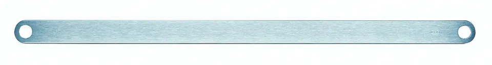 r-sle-19504-tringle-standard-50-cm-inox image 1