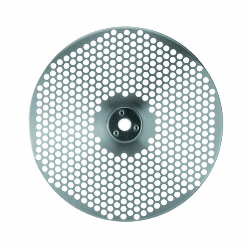 r-sle-16268-grille-4-mm-diam-tre-14-cm-inox-argent image 5