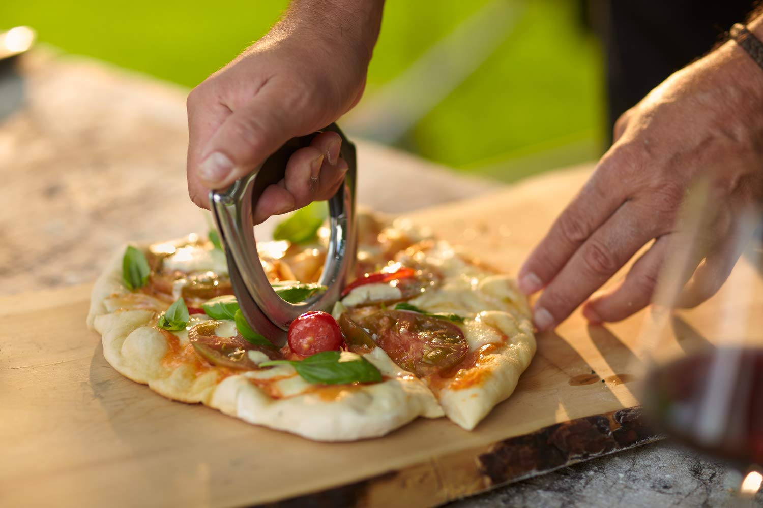 r-sle-25165-roulette-pizza image 5