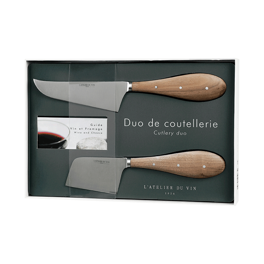 l-atelier-du-vin-set-couteaux-fromage-fine-extra-strong image 2