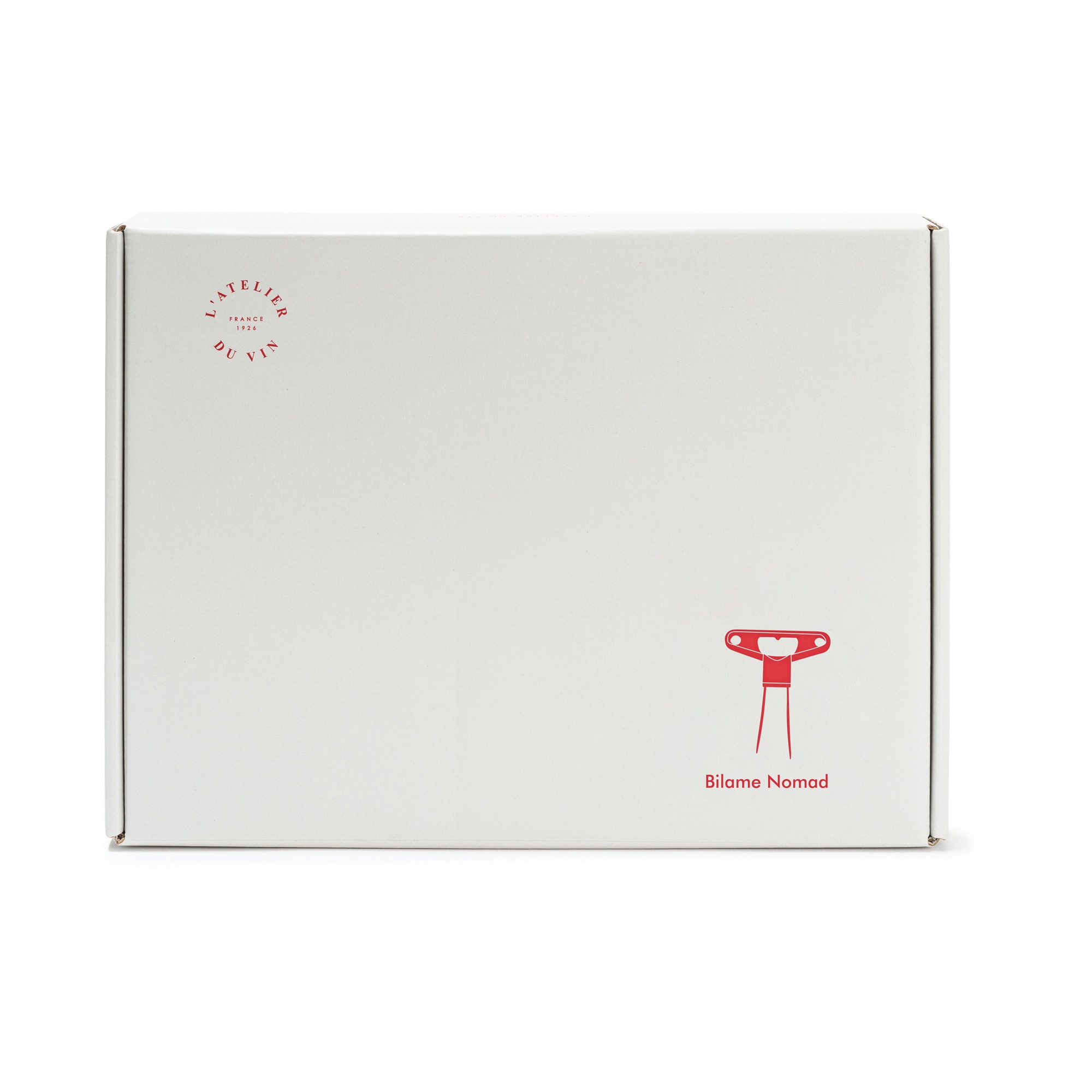 l-atelier-du-vin-bilame-nomad-tire-bouchon-bilame-avec-tui-cuir image 7