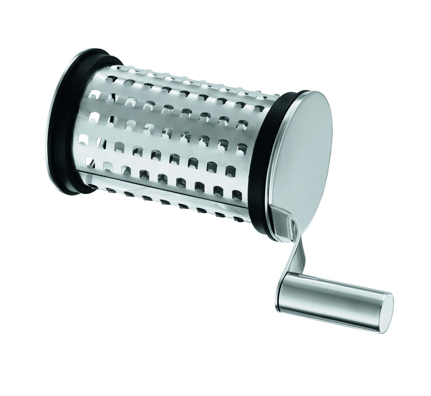 r-sle-moulin-fromage-r-pe-parmesan-inox image 2