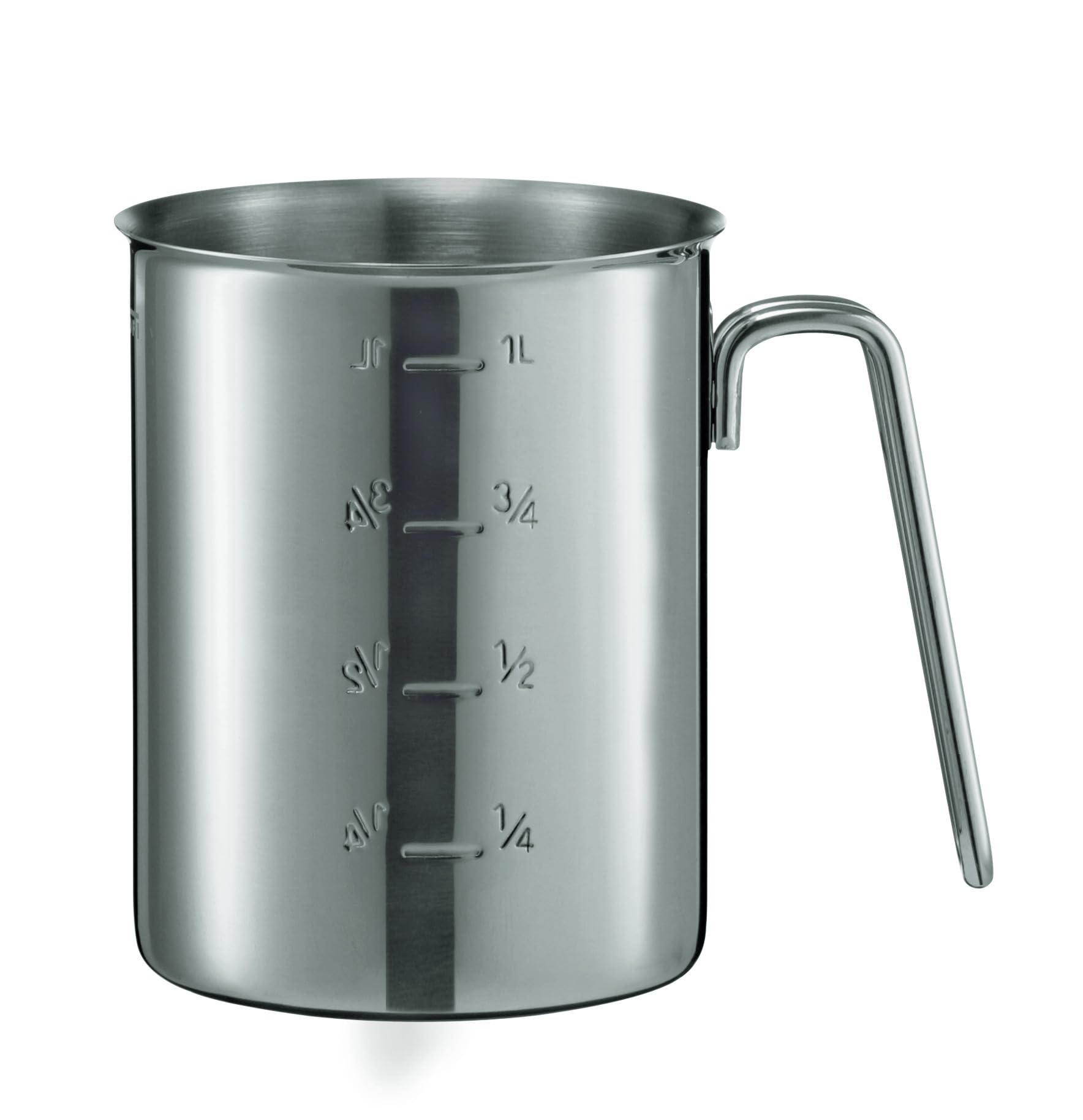 r-sle-24037-mesure-gradu-e-h-tel-inox-10-cm image 1