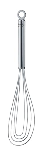 r-sle-fouet-de-cuisine-inox-18-10-27-cm-pour-petites-quantit-s image 6