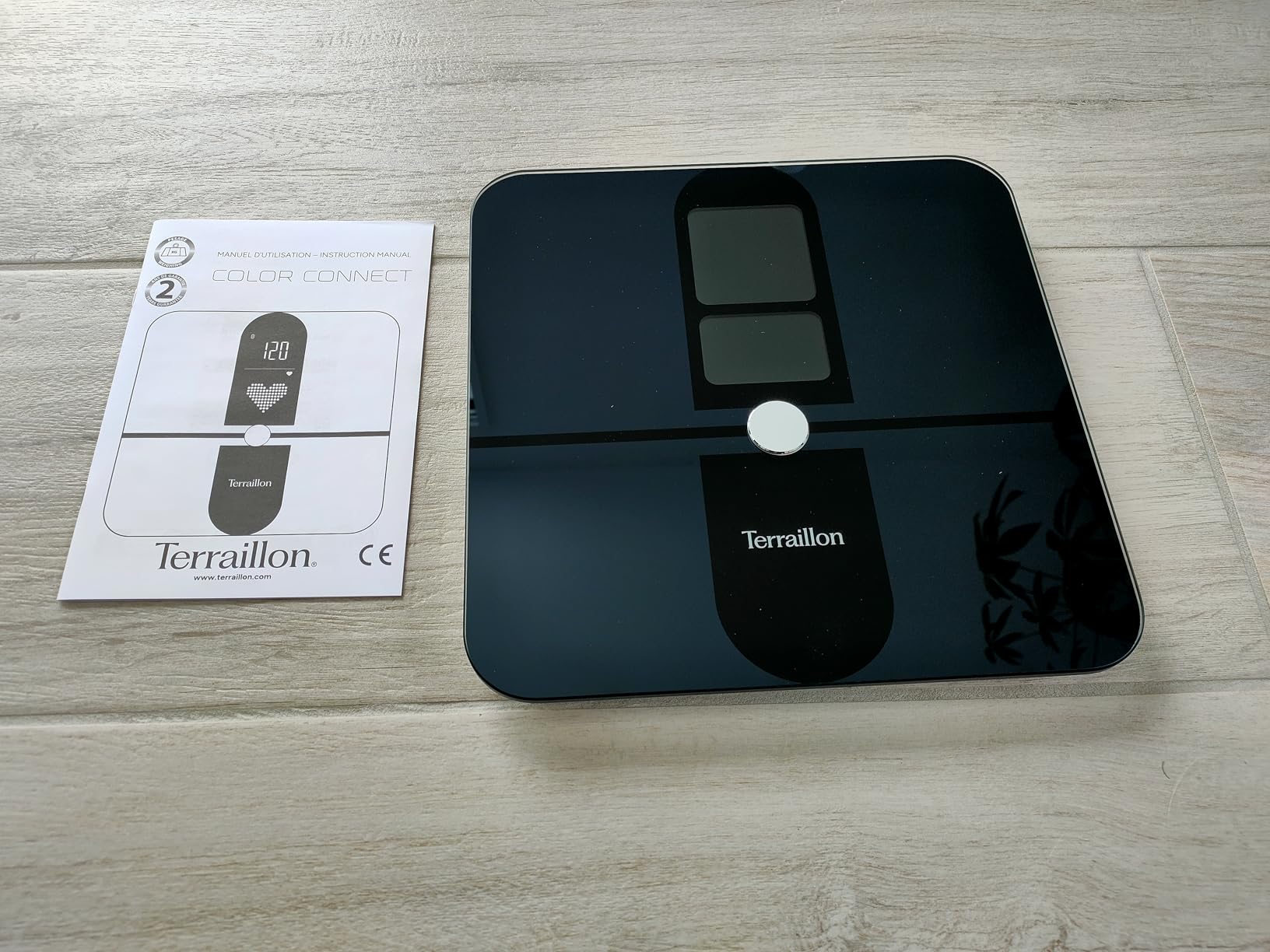 Je ne m'en passe plus et je vous explique pourquoi c'est devenu mon rituel du matin depuis trois mois