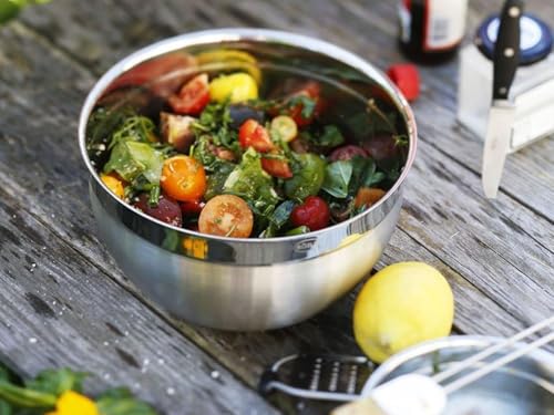 r-sle-lot-2-bols-inox-20-et-24-cm-avec-couvercles-fra-cheur image 7