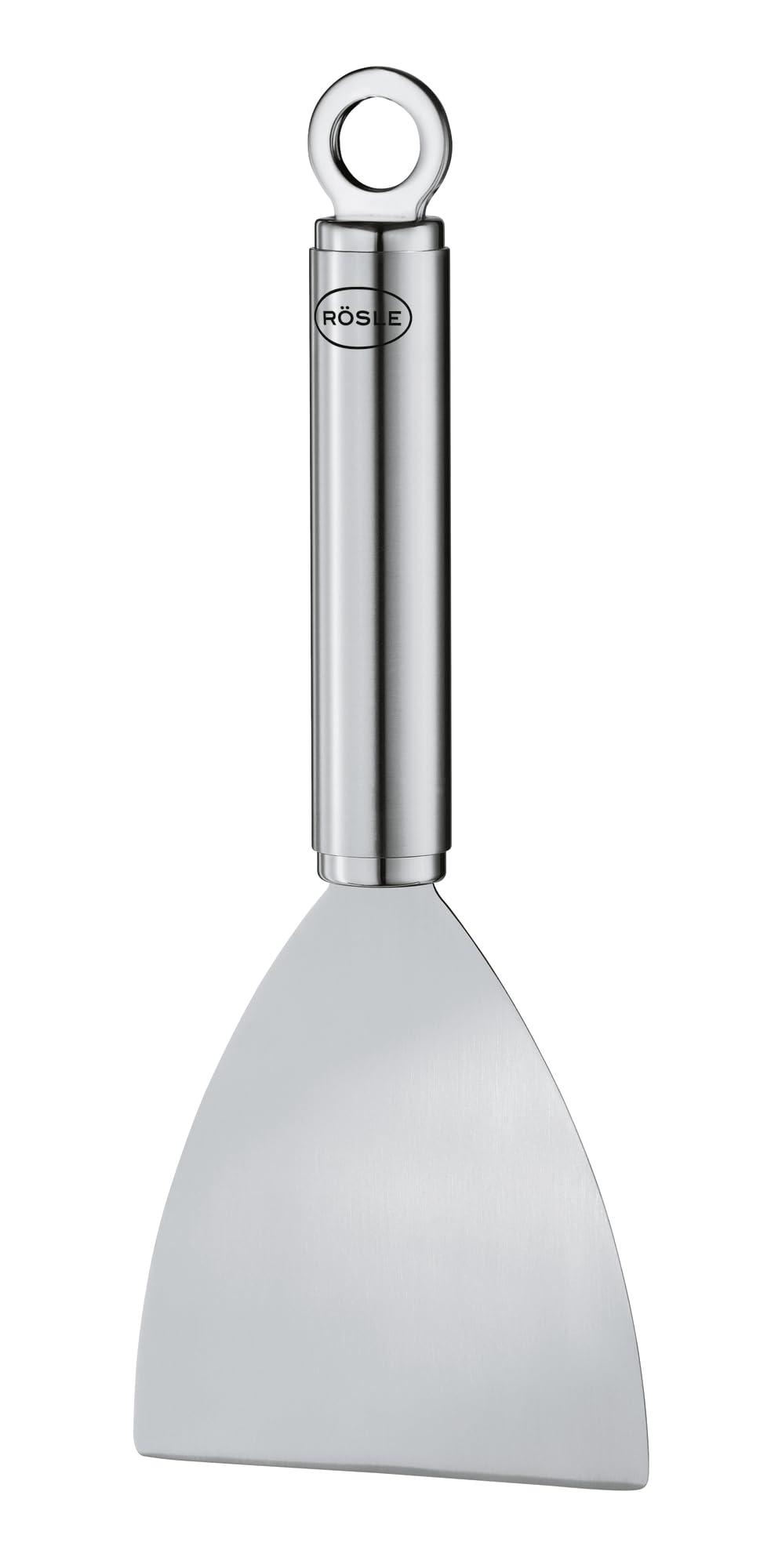 r-sle-spatule-plancha-large-36-cm-inox-18-10 image 8
