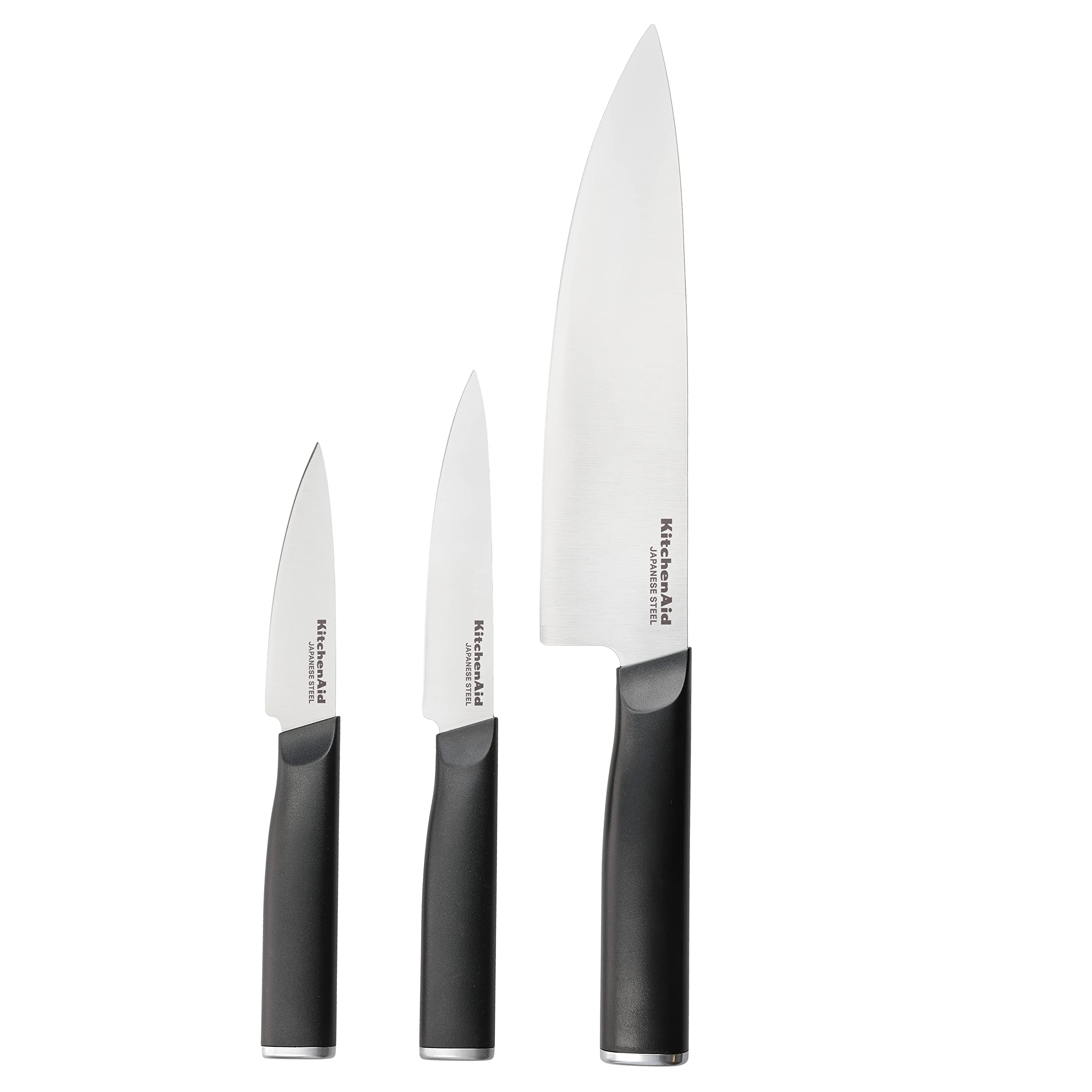 kitchenaid-set-de-3-couteaux-japonais-classic-chef-20-cm-dentel-14-cm-office-9-c image 1