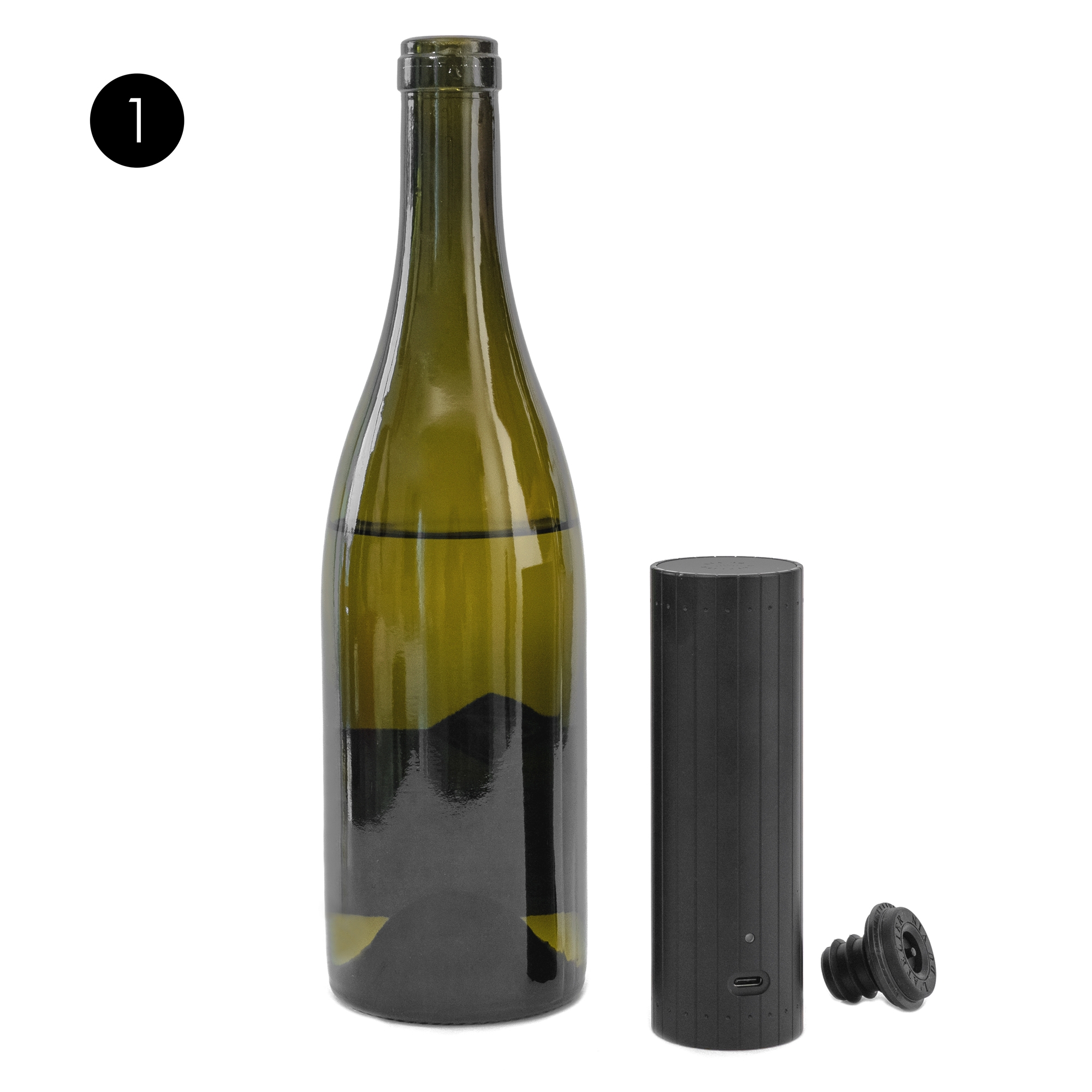 l-atelier-du-vin-gard-vin-on-off-power-pompe-vide-lectrique image 4