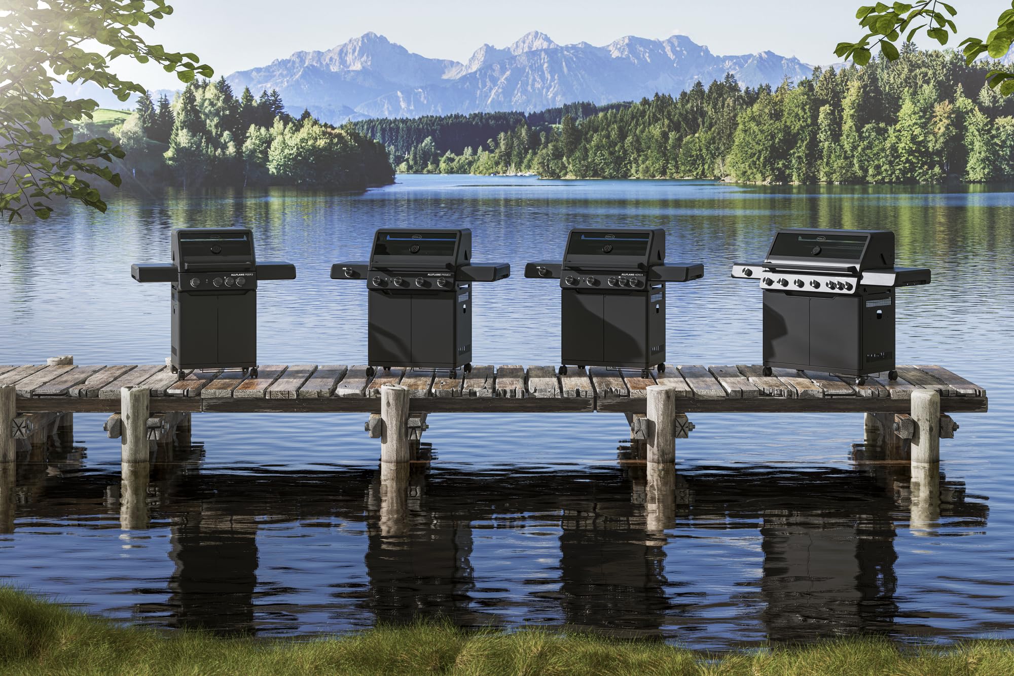 r-sle-allflame-hero-6-barbecue-gaz-6-br-leurs-primezone-800-c image 3