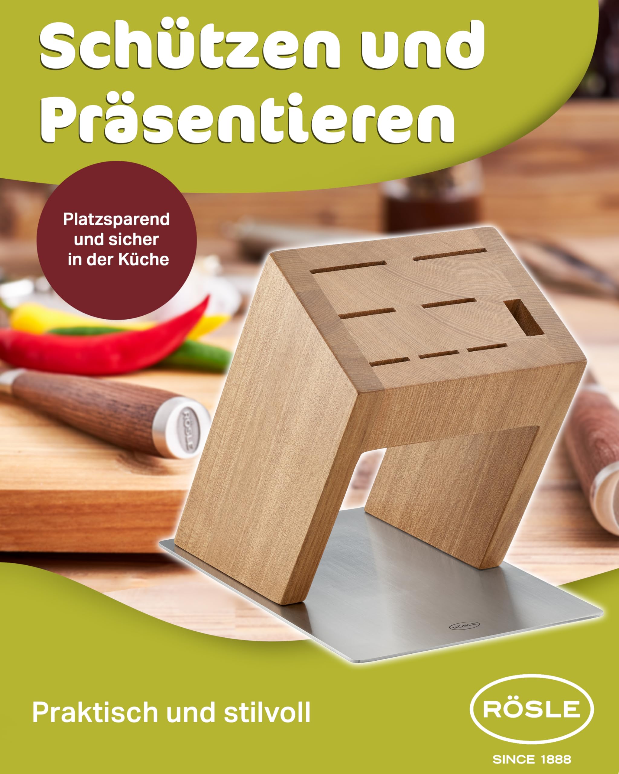 r-sle-knifex-bloc-couteaux-vide-inox-et-bois-d-orme-7-fentes image 7