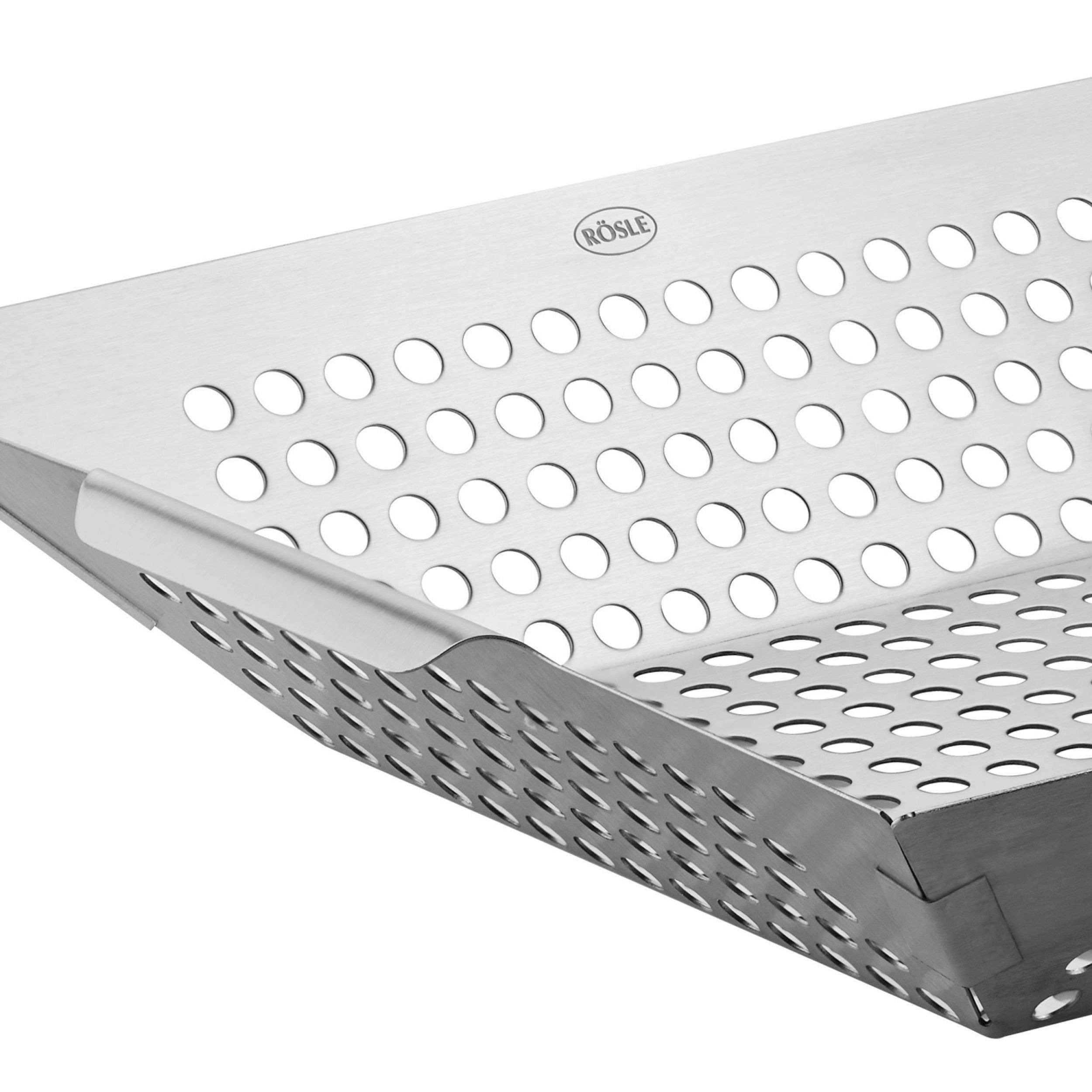 r-sle-po-le-grillades-et-l-gumes-inox-18-10-perfor-e image 3