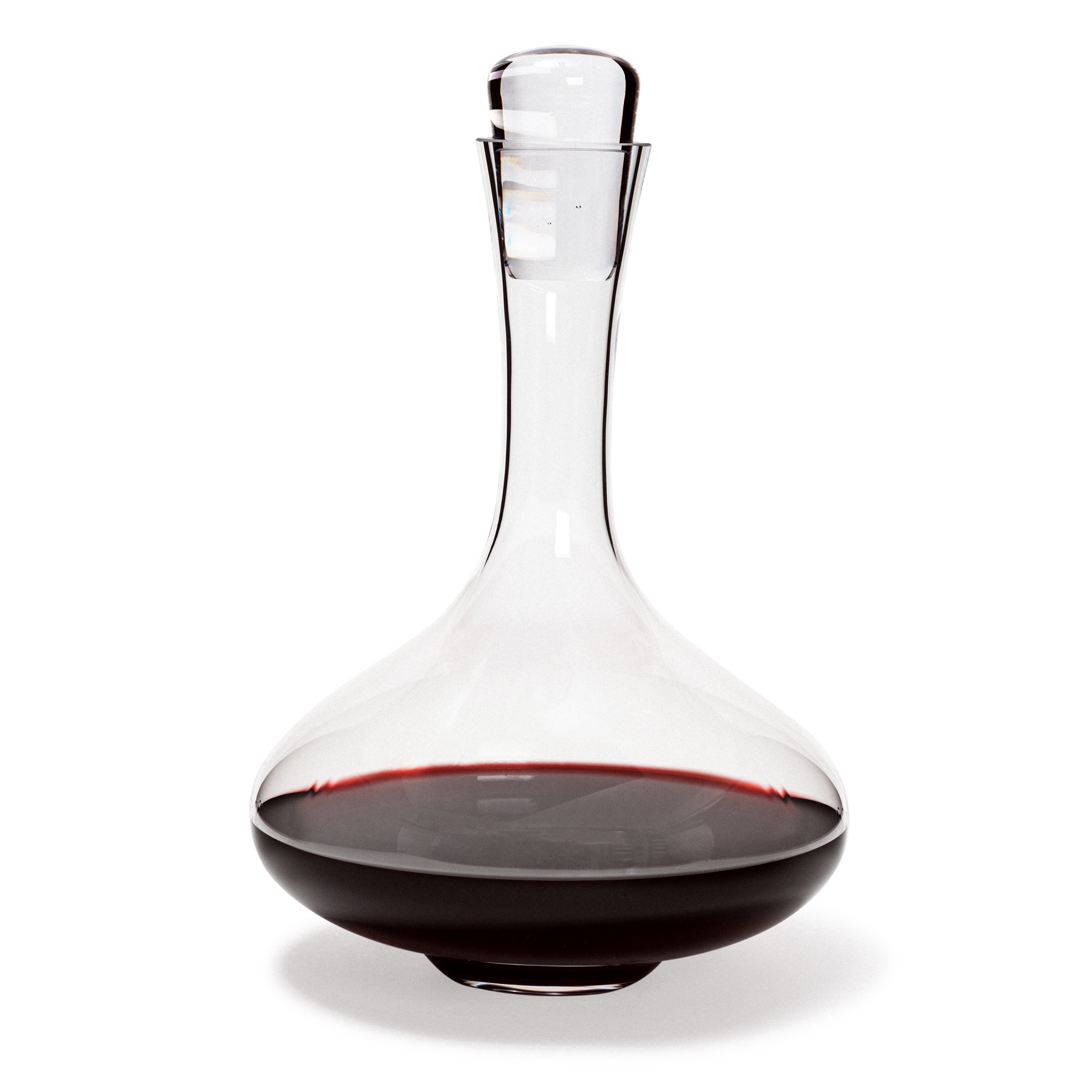 l-atelier-du-vin-bonde-carafe-vin-avec-bouchon-en-verre-souffl-bouche image 1