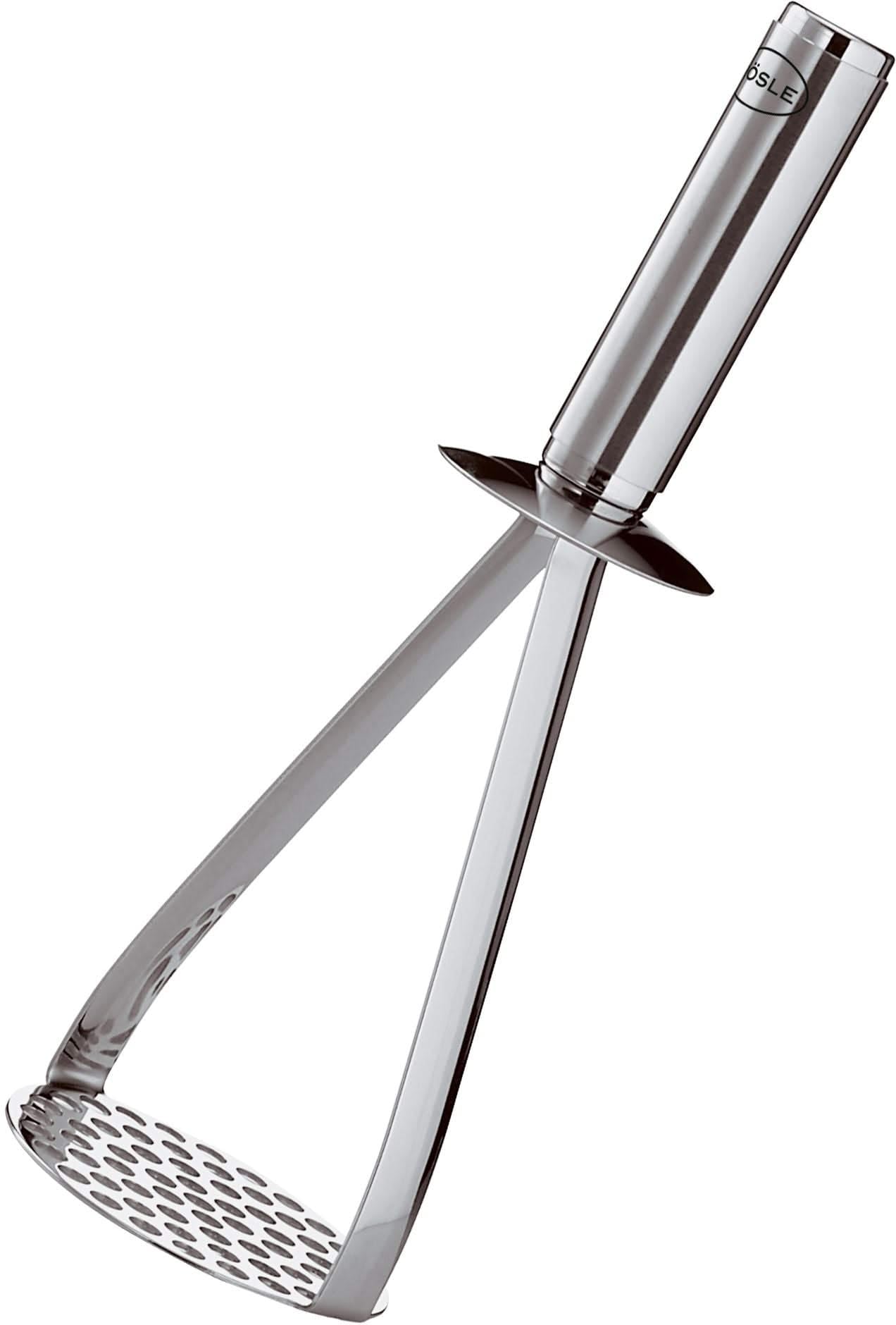 r-sle-fourchette-pomme-de-terre-inox-18-10-17-cm image 3