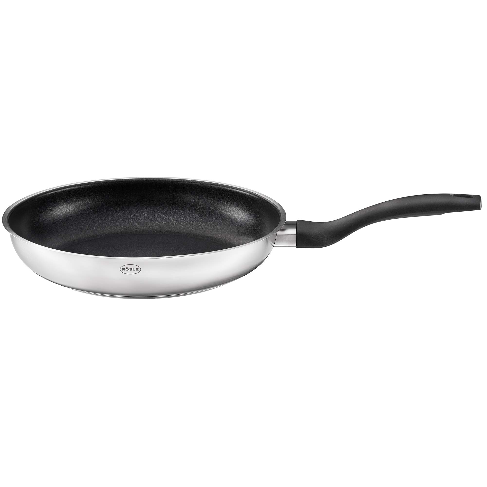 r-sle-basic-line-po-le-28-cm-proplex-inox-antiadh-sive image 1