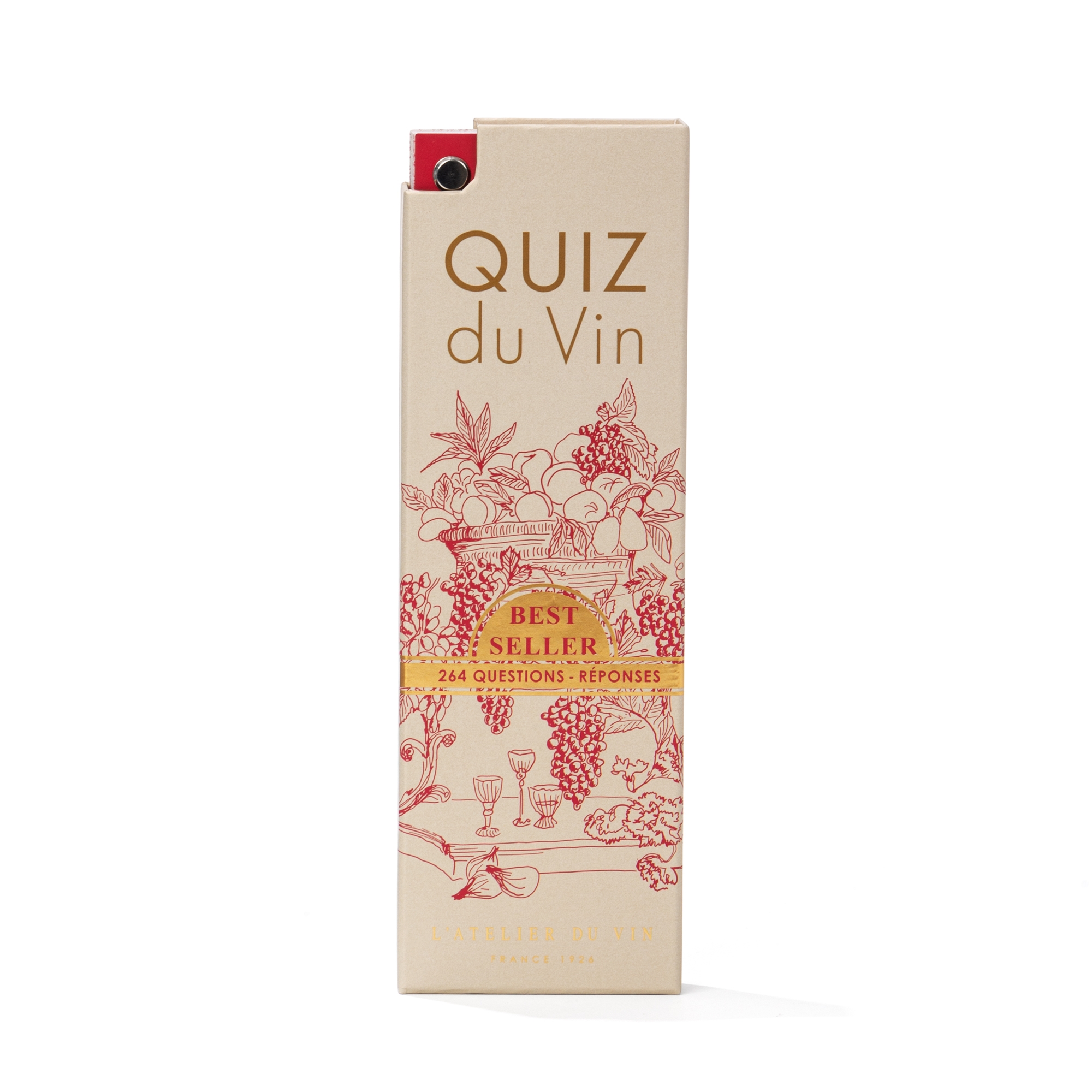 l-atelier-du-vin-wine-quiz-jeu-de-264-questions image 2