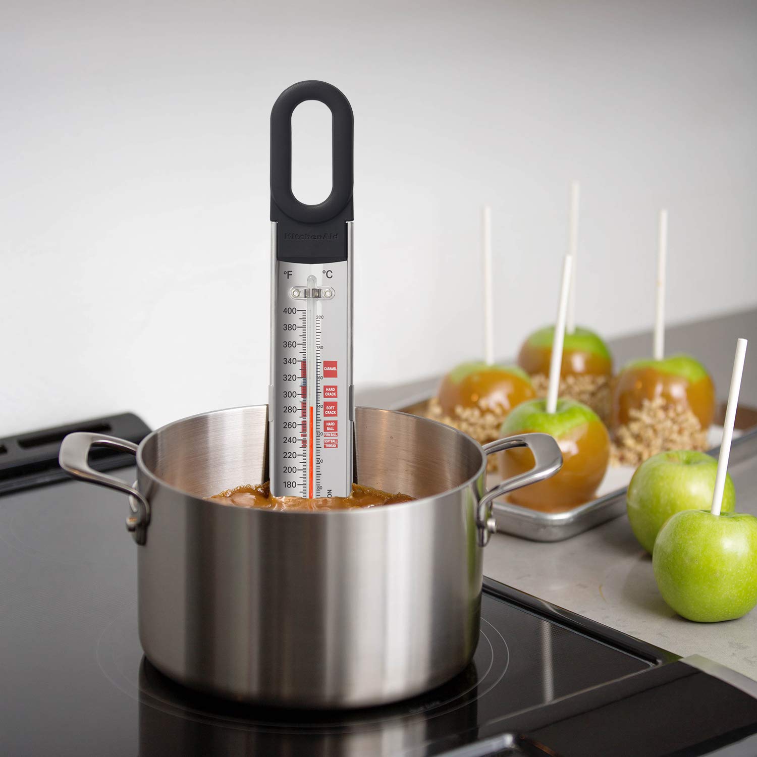 kitchenaid-kq907g-thermom-tre-confiseur-sucre-40-c-200-c-inox image 4