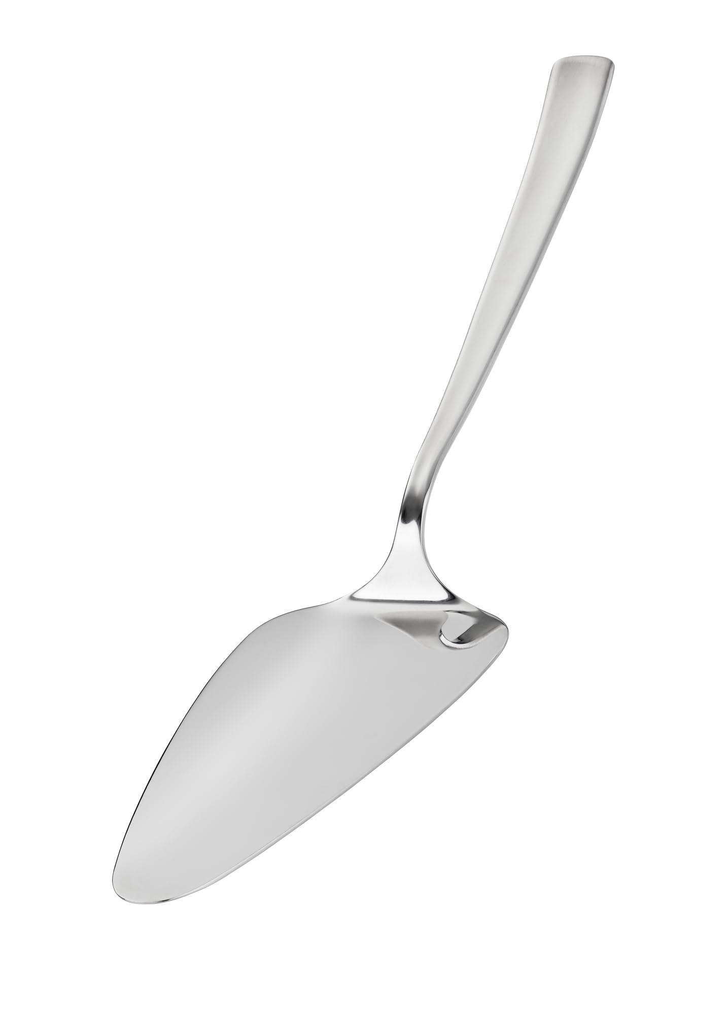 r-sle-vs-600-couverts-salade-2-pi-ces-inox-18-10-28-cm image 8
