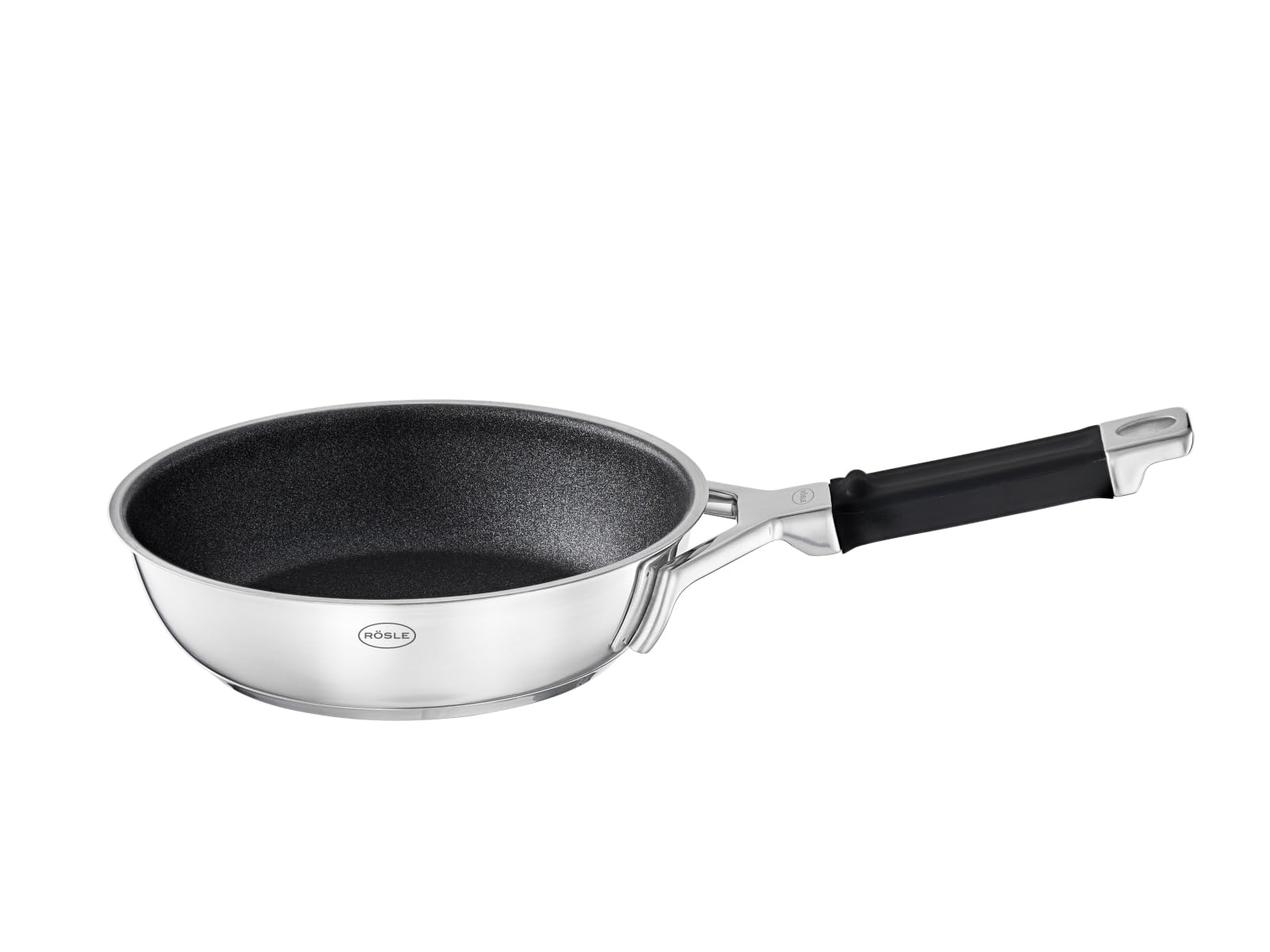 r-sle-po-le-frire-silence-pro-32-cm-inox-induction-4-4-l image 7