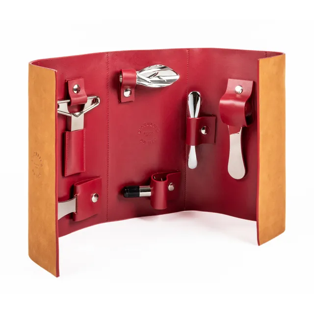 l-atelier-du-vin-oeno-collection-nomad-coffret-vin-5-pi-ces image 1