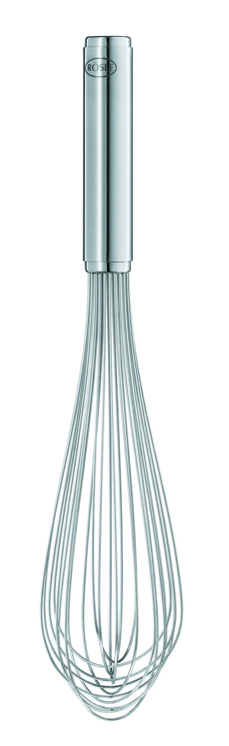r-sle-fouet-cuisine-30-cm-silver image 1