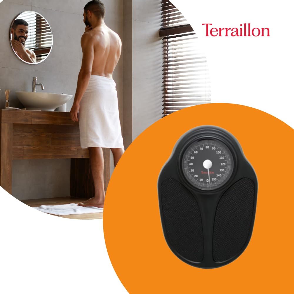 terraillon-tpro-plus-p-se-personne-m-canique-160-kg image 6
