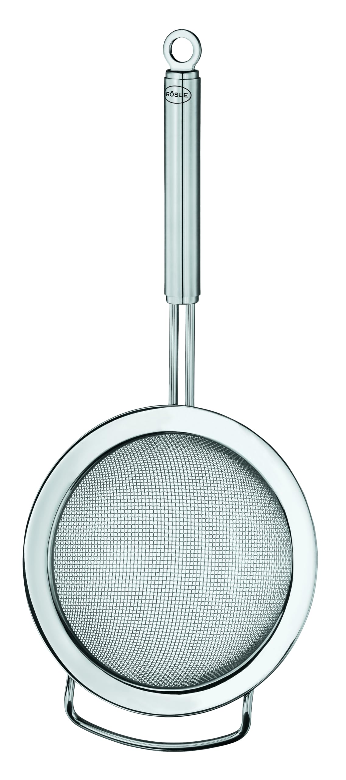 r-sle-rs95260-passoire-tamis-20-cm-manche-rond-inox image 8