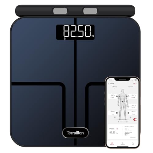 terraillon-master-coach-expert-balance-connect-e-wi-fi-8-lectrodes image 7
