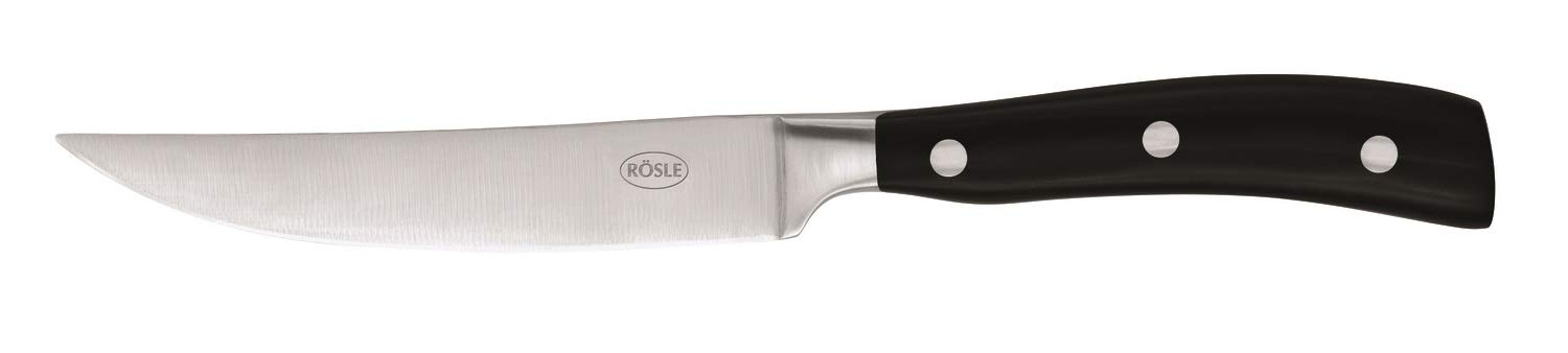 r-sle-couteaux-steak-set-de-4-avec-bo-te-bois image 4