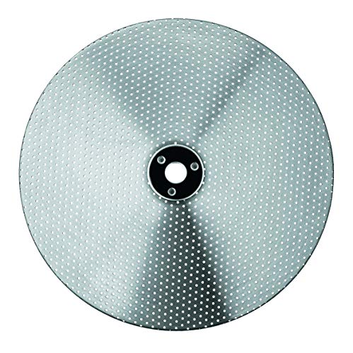 r-sle-grille-1-mm-pour-moulin-l-gumes-16252-inox image 5