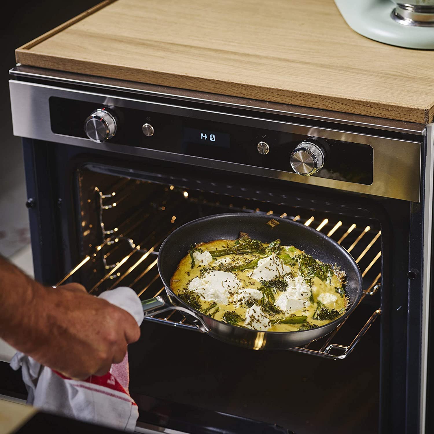 kitchenaid-clad-casserole-antiadh-sive-16-cm-1-5-l image 7