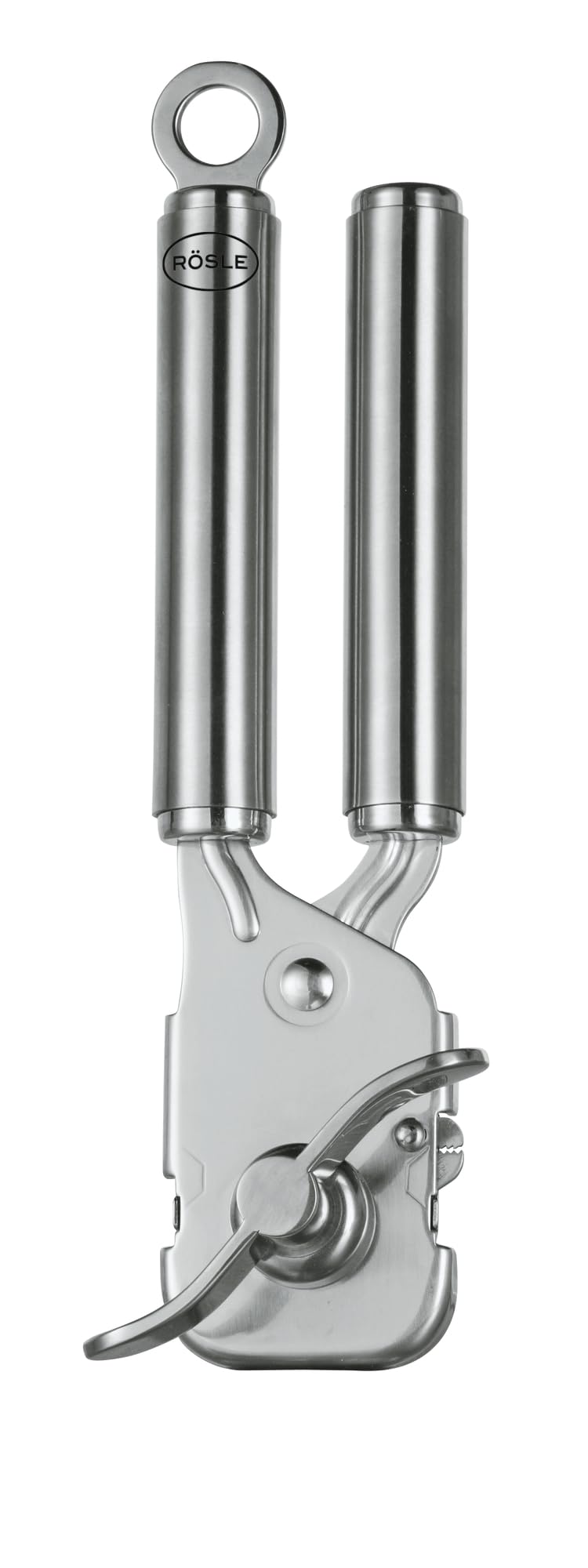 r-sle-casse-noix-inox-18-10-20-cm image 4