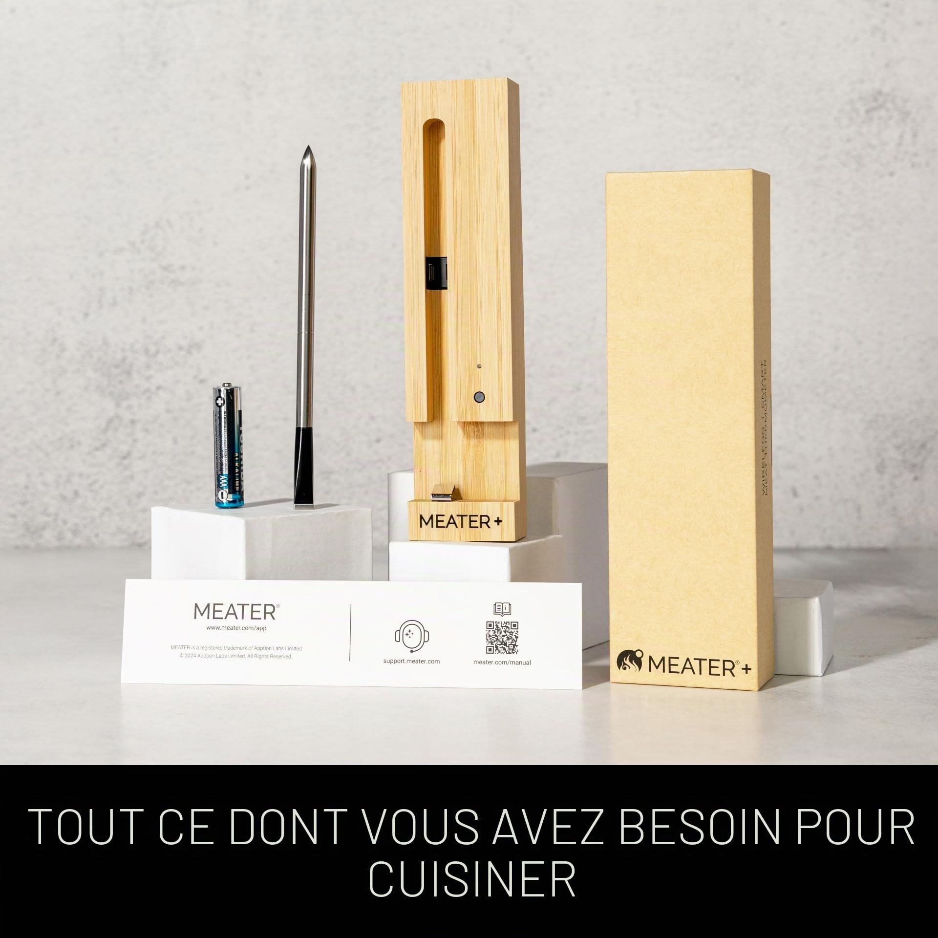 meater-plus-thermom-tre-viande-sans-fil-port-e-50-m-bluetooth-wifi image 8