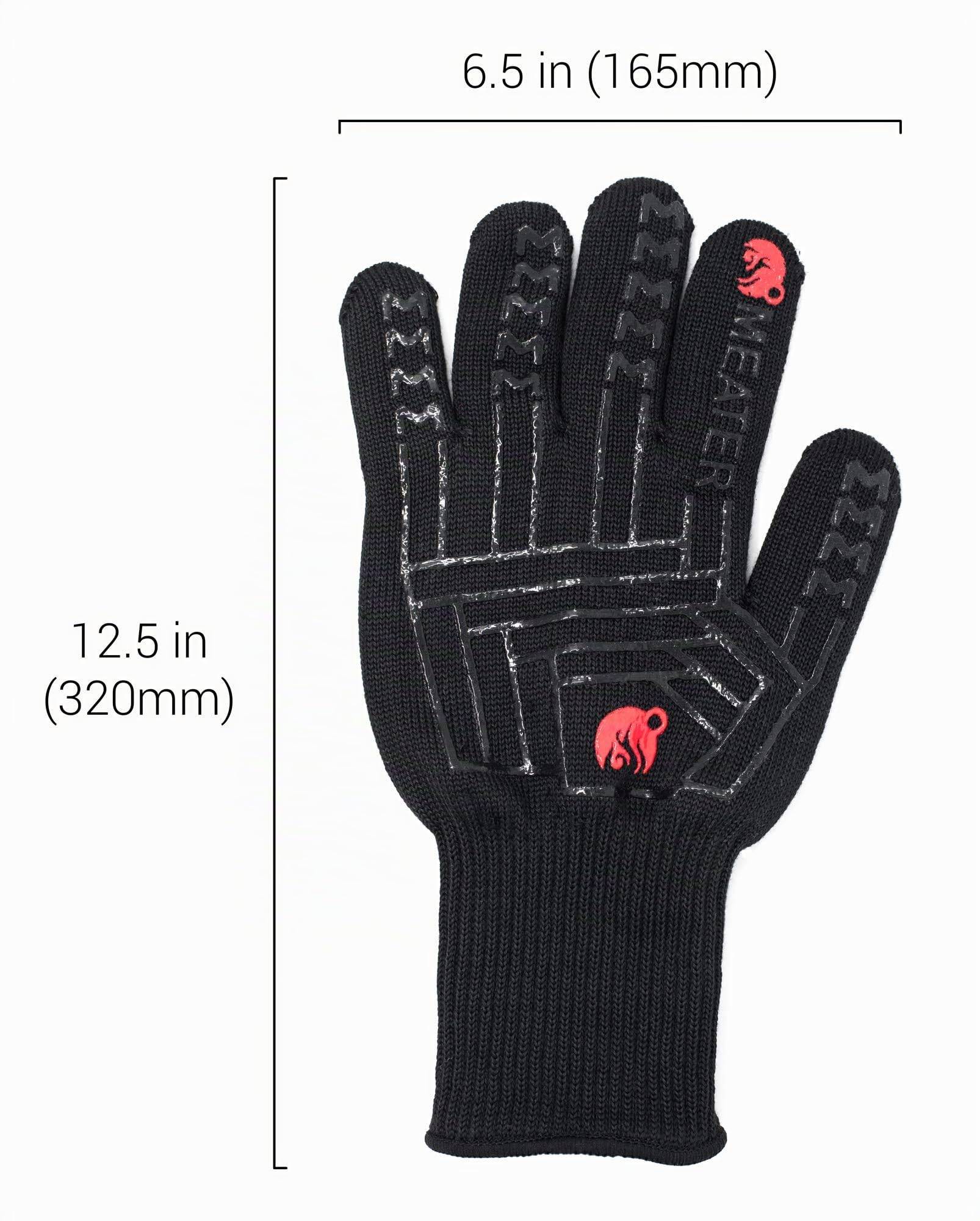 meater-mitts-gants-barbecue-haute-temp-rature-275-c-antid-rapants image 4
