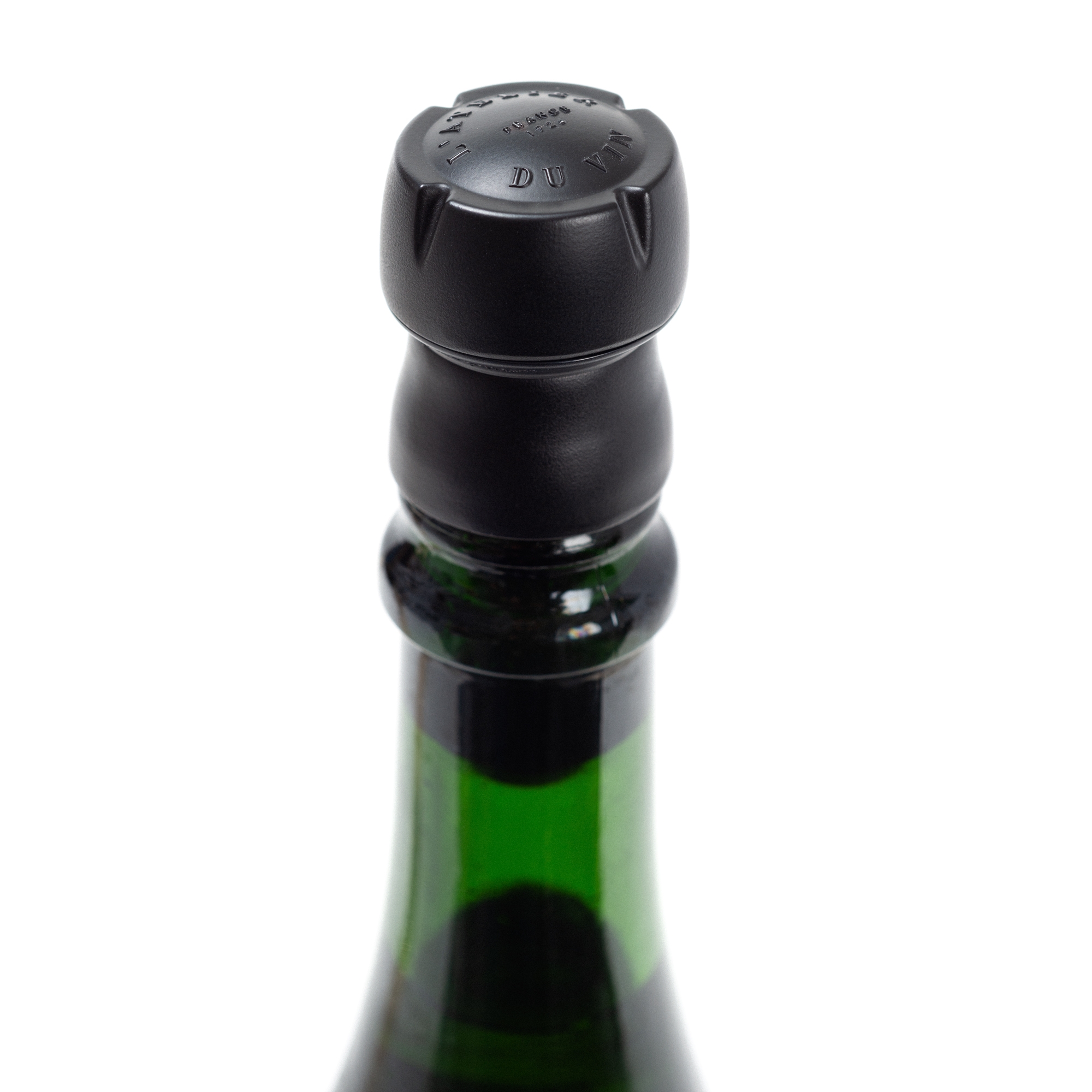 l-atelier-du-vin-bubble-cork-black-bouchon-champagne image 4