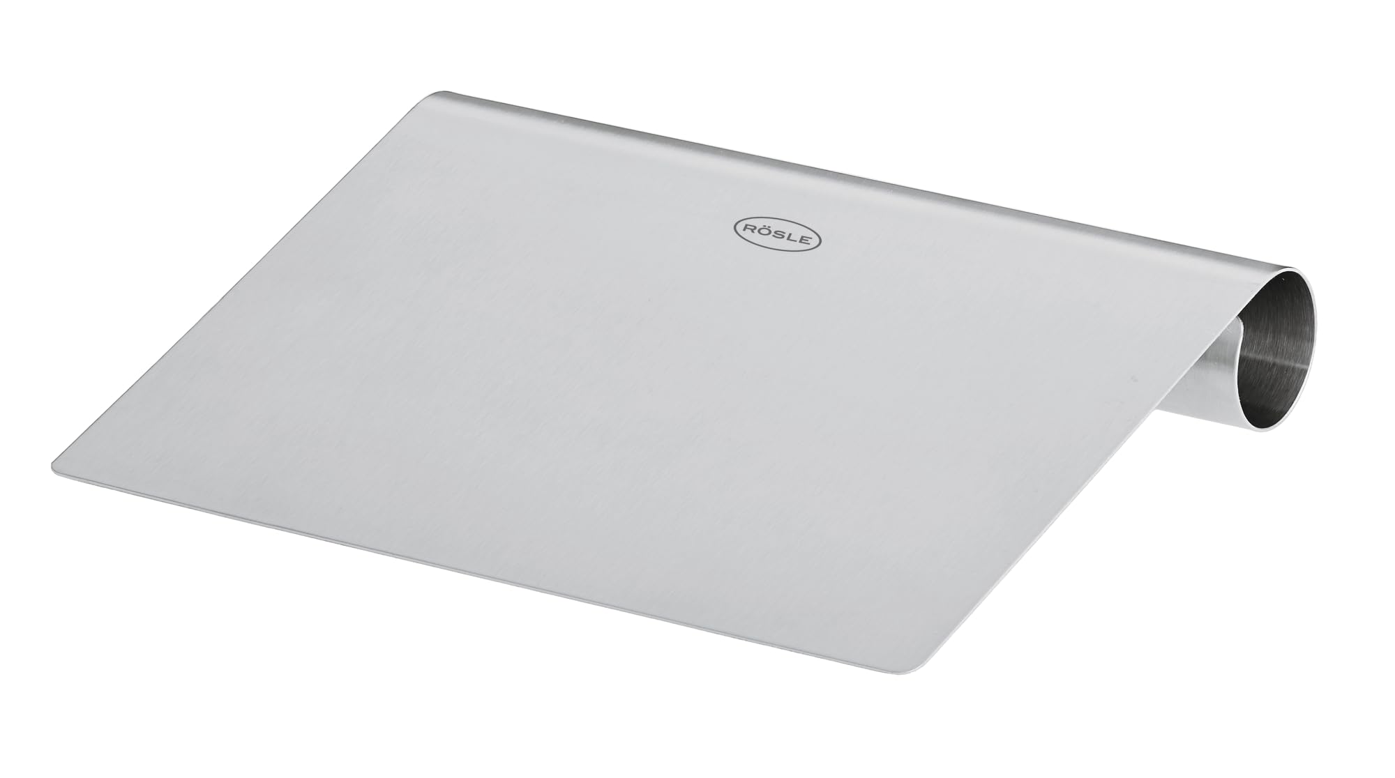 r-sle-spatule-p-te-inox-18-10-15-cm image 1