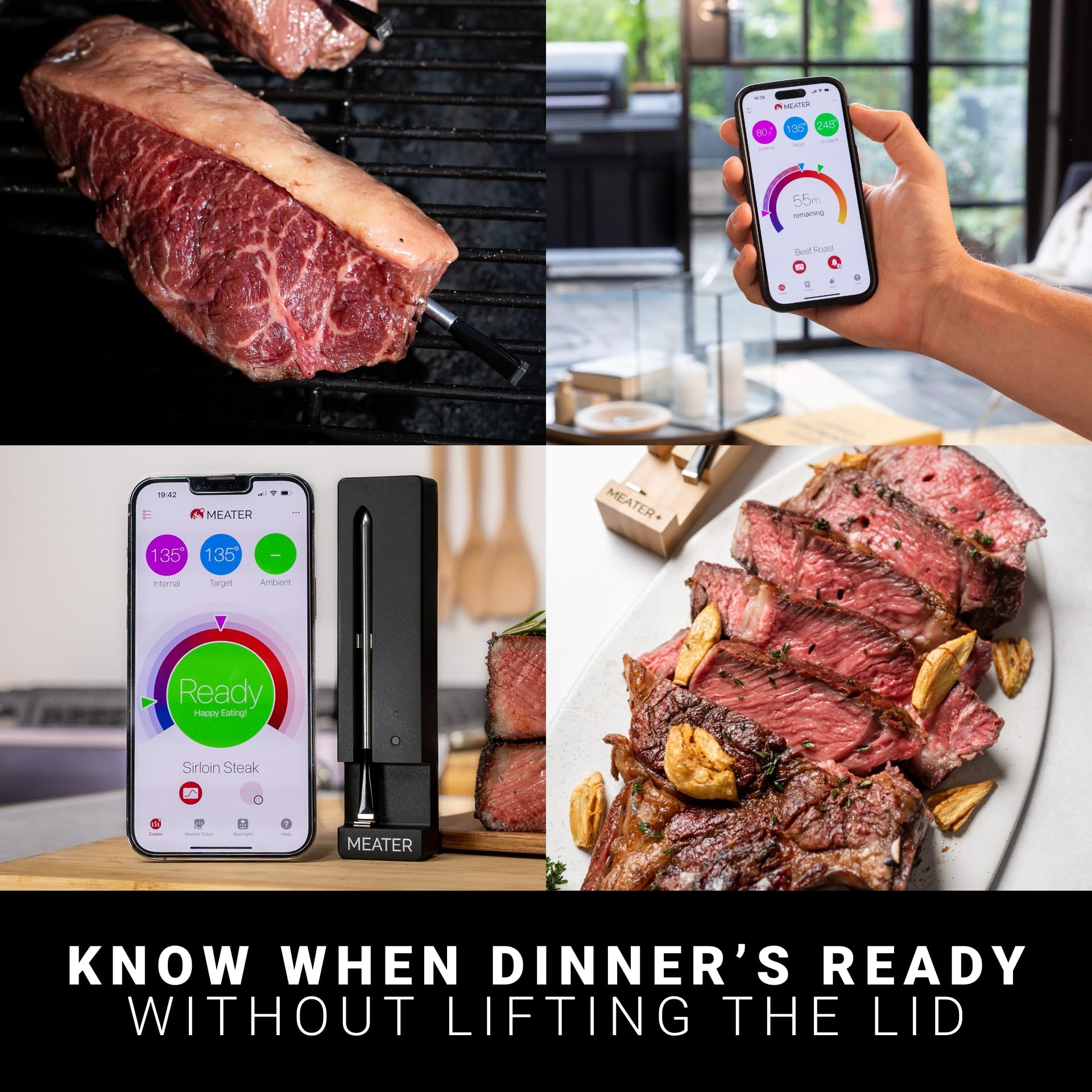 meater-se-thermom-tre-viande-num-rique-sans-fil-bluetooth image 2