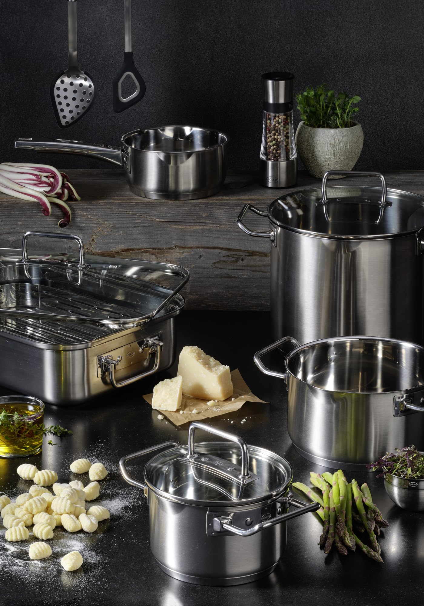 r-sle-casserole-expertiso-inox-18-10-16-cm-1-4-l-induction image 5