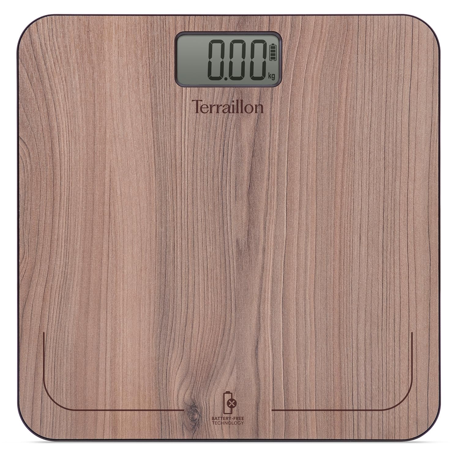 terraillon-power-free-p-se-personne-dynamo-sans-piles-180-kg-verre-vert-pastel image 8