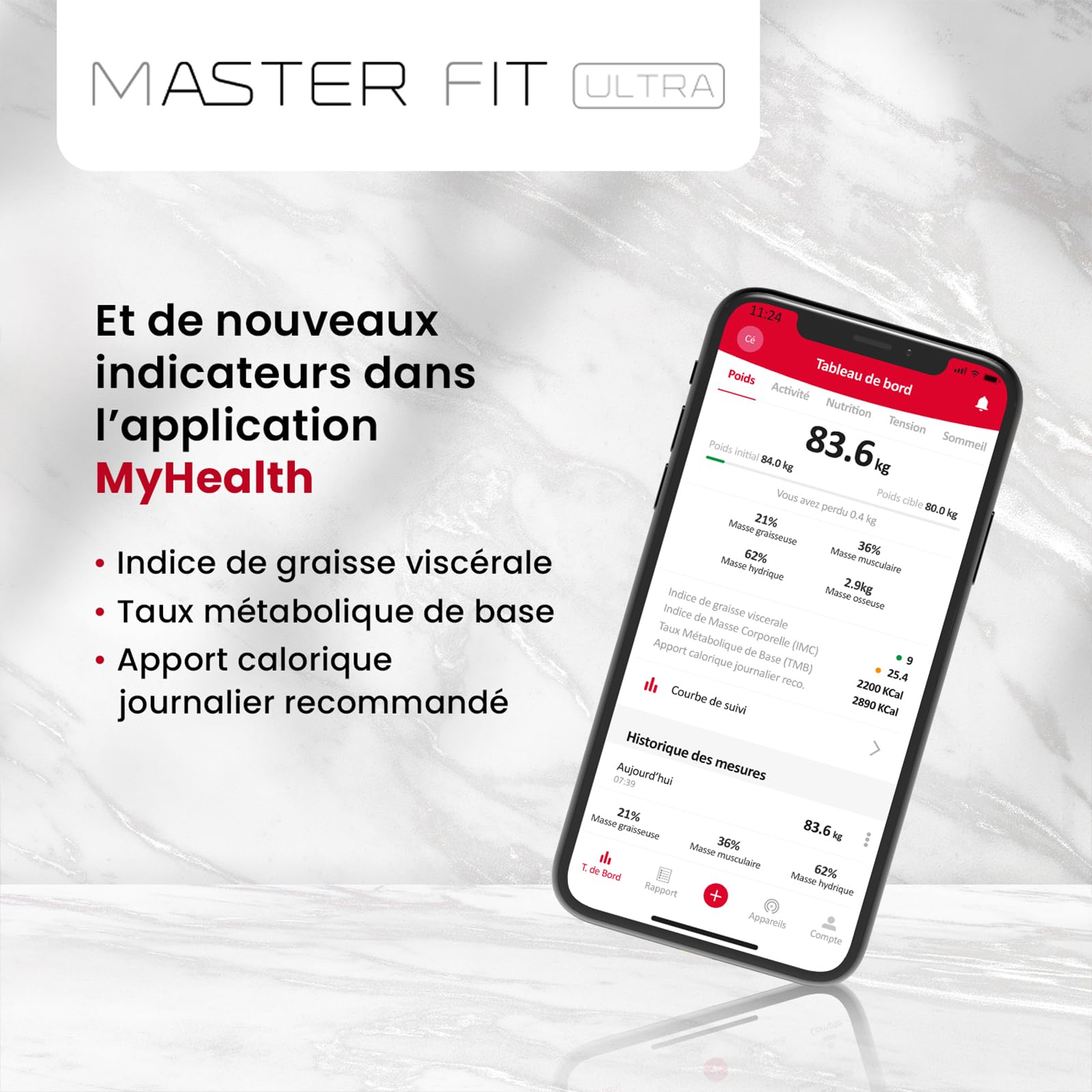 terraillon-master-fit-ultra-balance-connect-e-wi-fi image 4