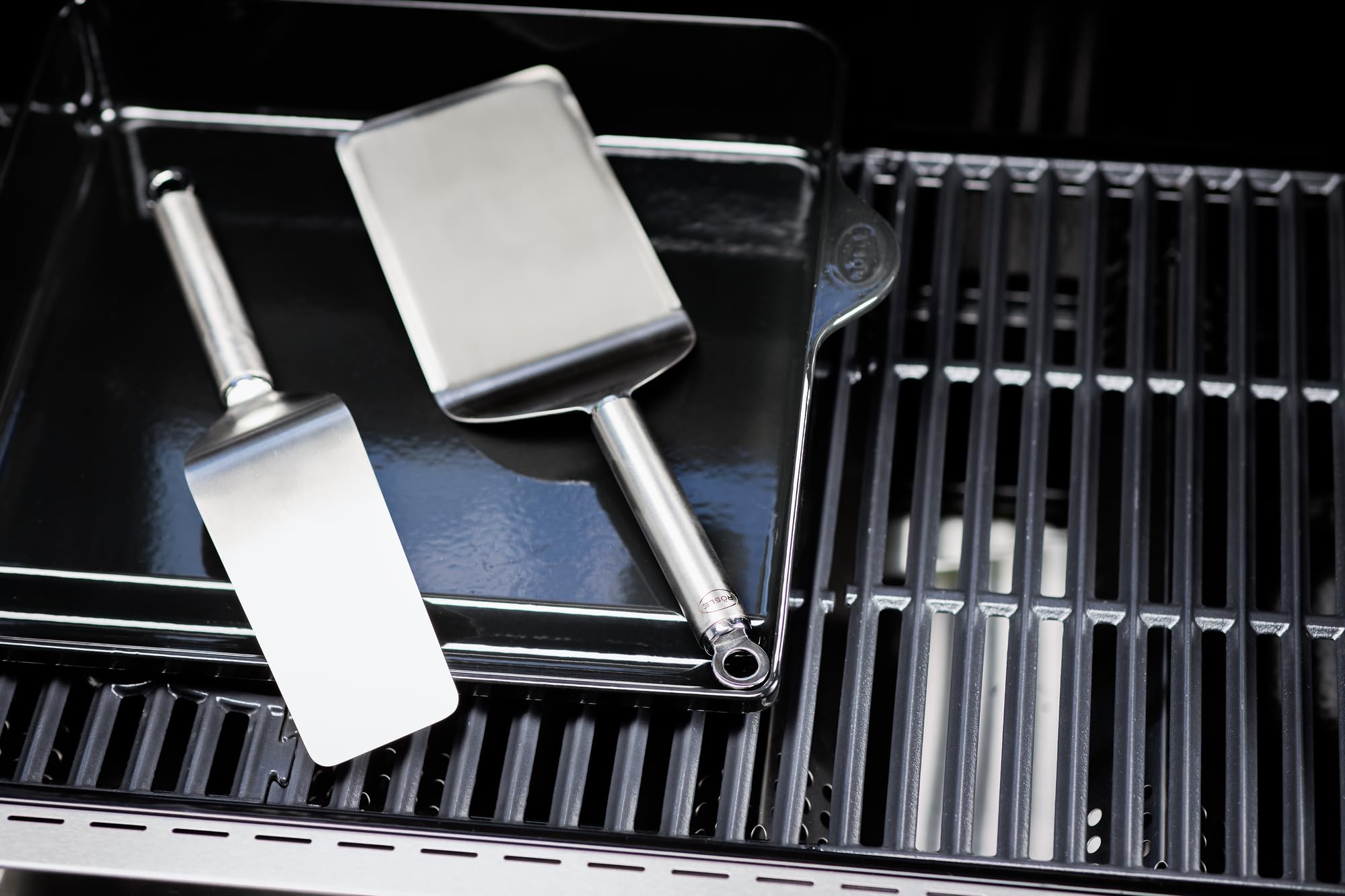 r-sle-spatule-plancha-large-36-cm-inox-18-10 image 5