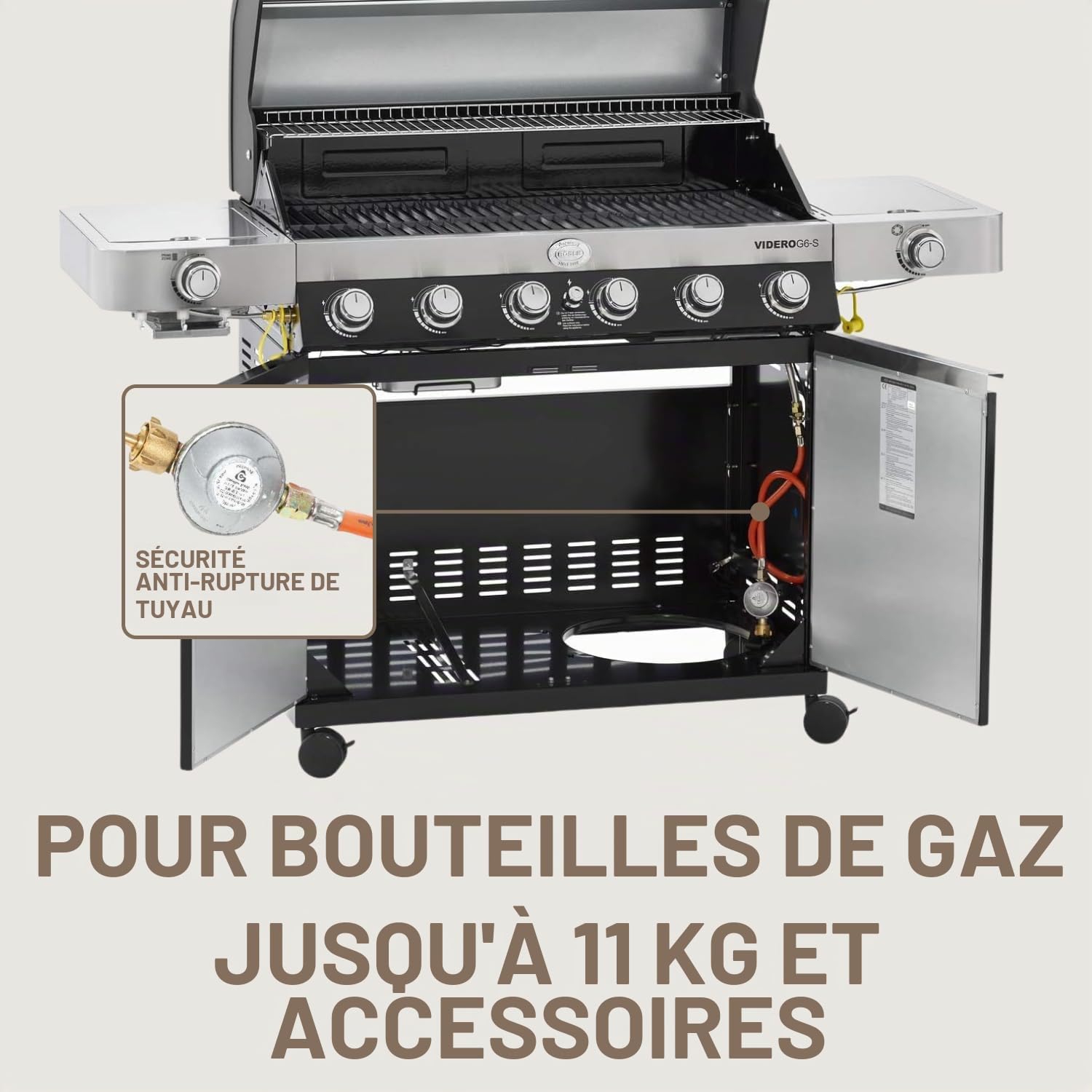 r-sle-videro-g6-s-barbecue-gaz-6-br-leurs-noir image 6