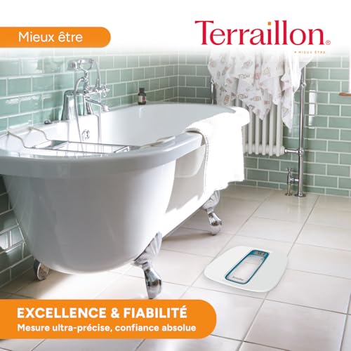 terraillon-window-p-se-personne-lectronique-160-kg-blanc-bleu image 7
