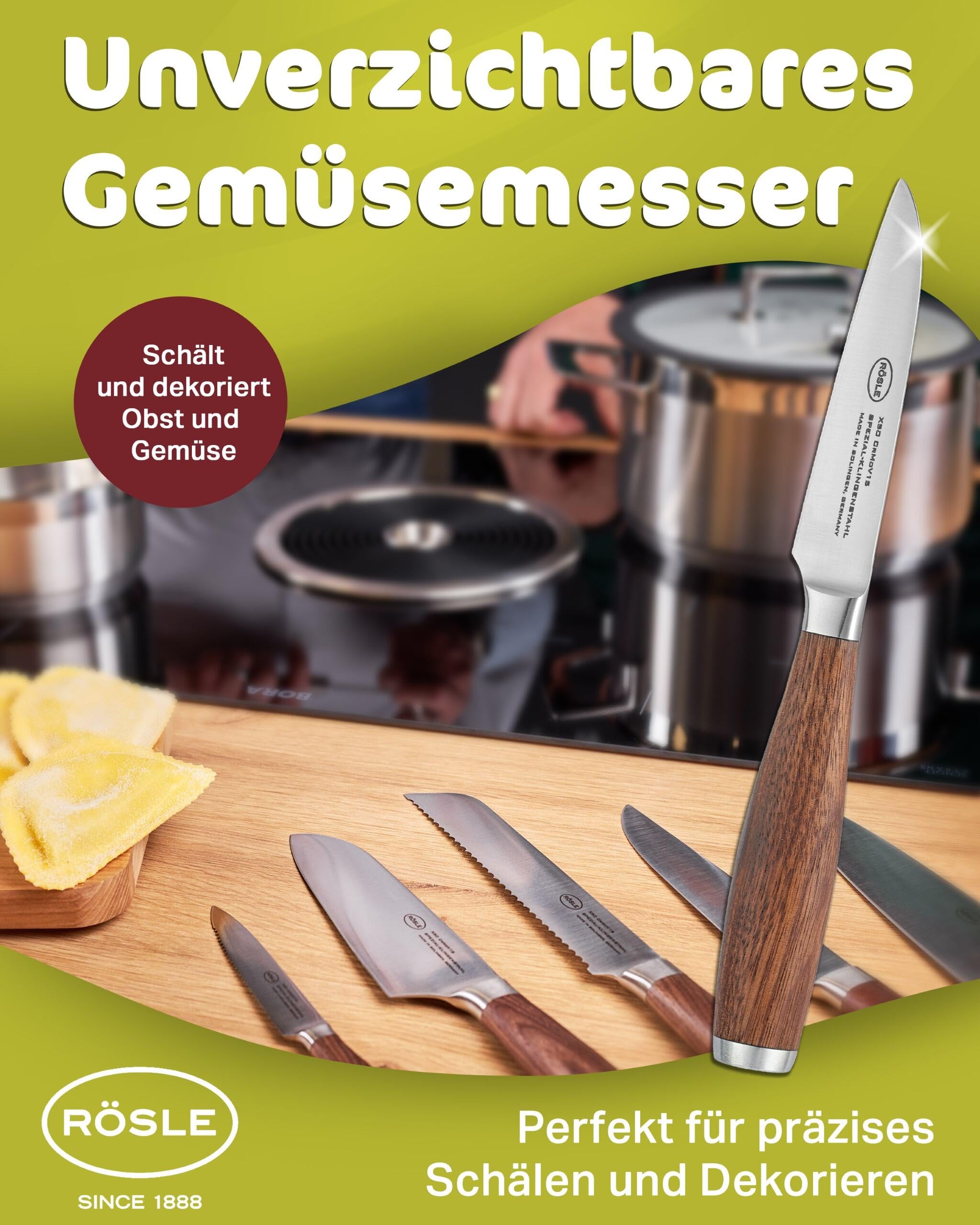 r-sle-masterclass-couteau-l-gumes-9-2-cm-solingen-noyer image 3